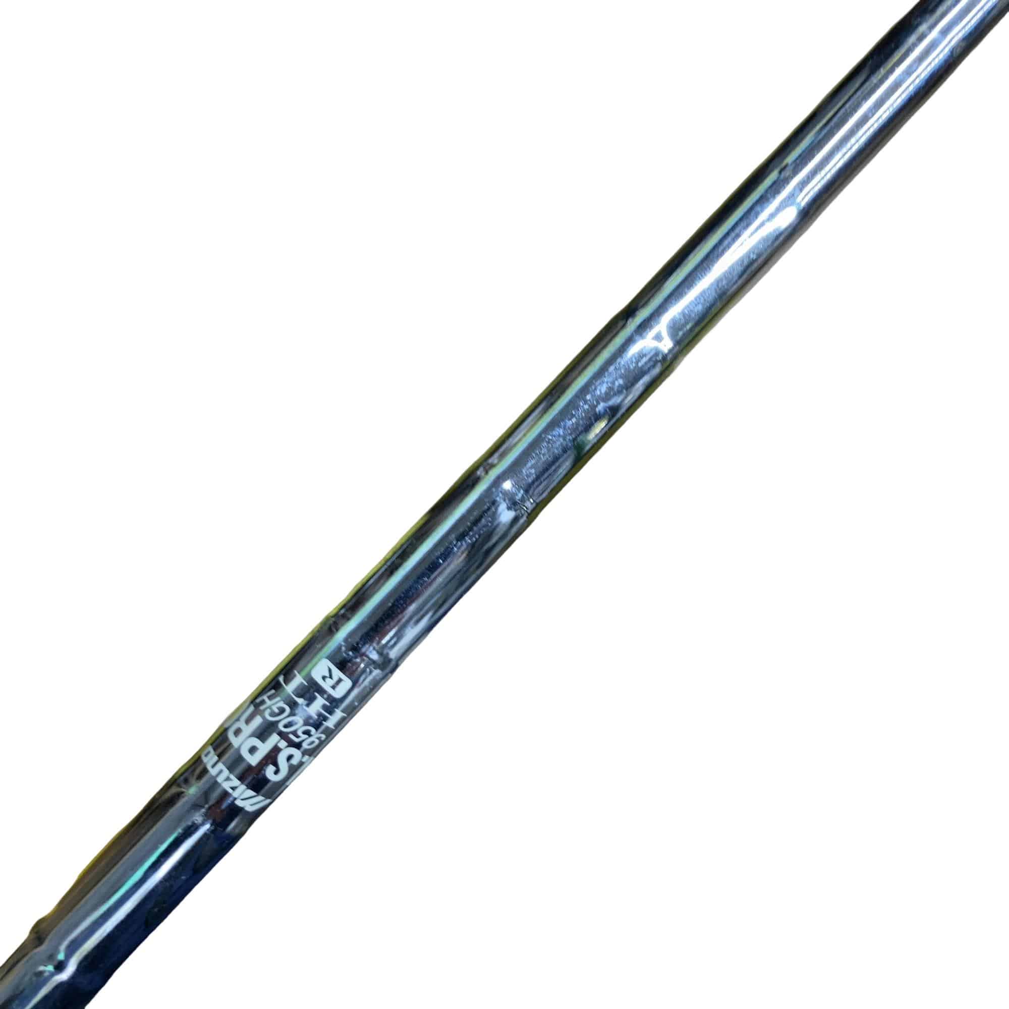 �i�o�w�@�d�T�O�O�@�e�n�q�f�d�c�@�r�v