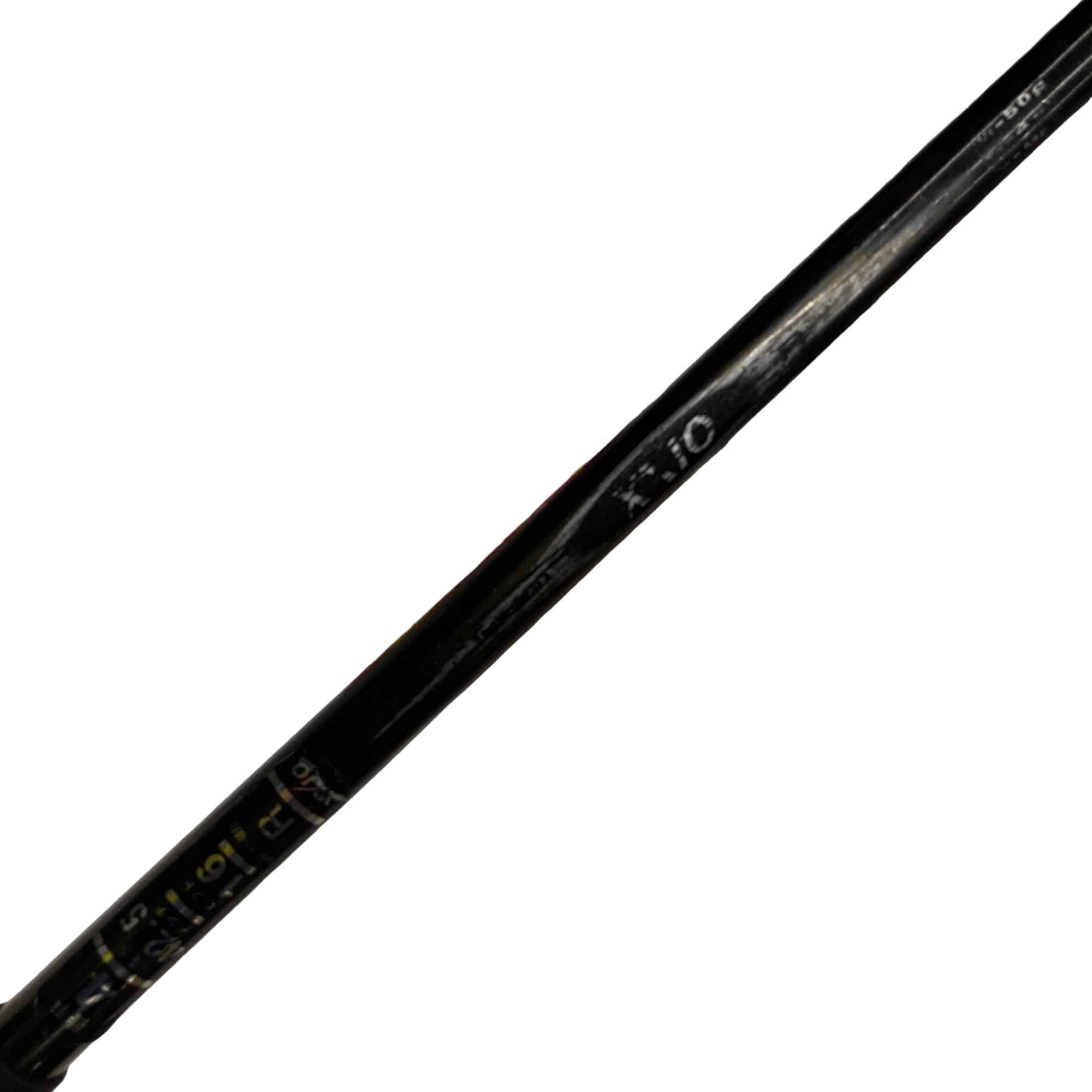 �w�w�h�n�i�Q�O�O�S�j�@�S�v