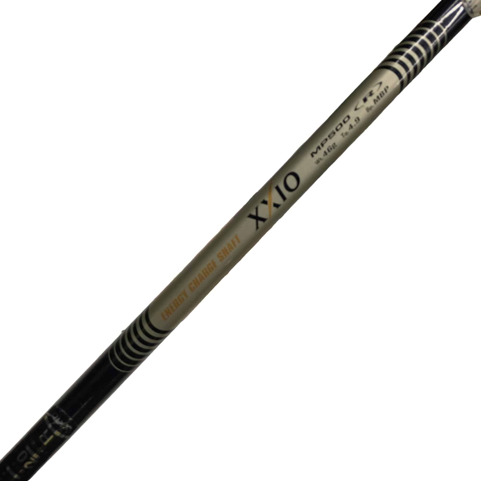 �w�w�h�n�i�Q�O�O�W�j�@�V�v