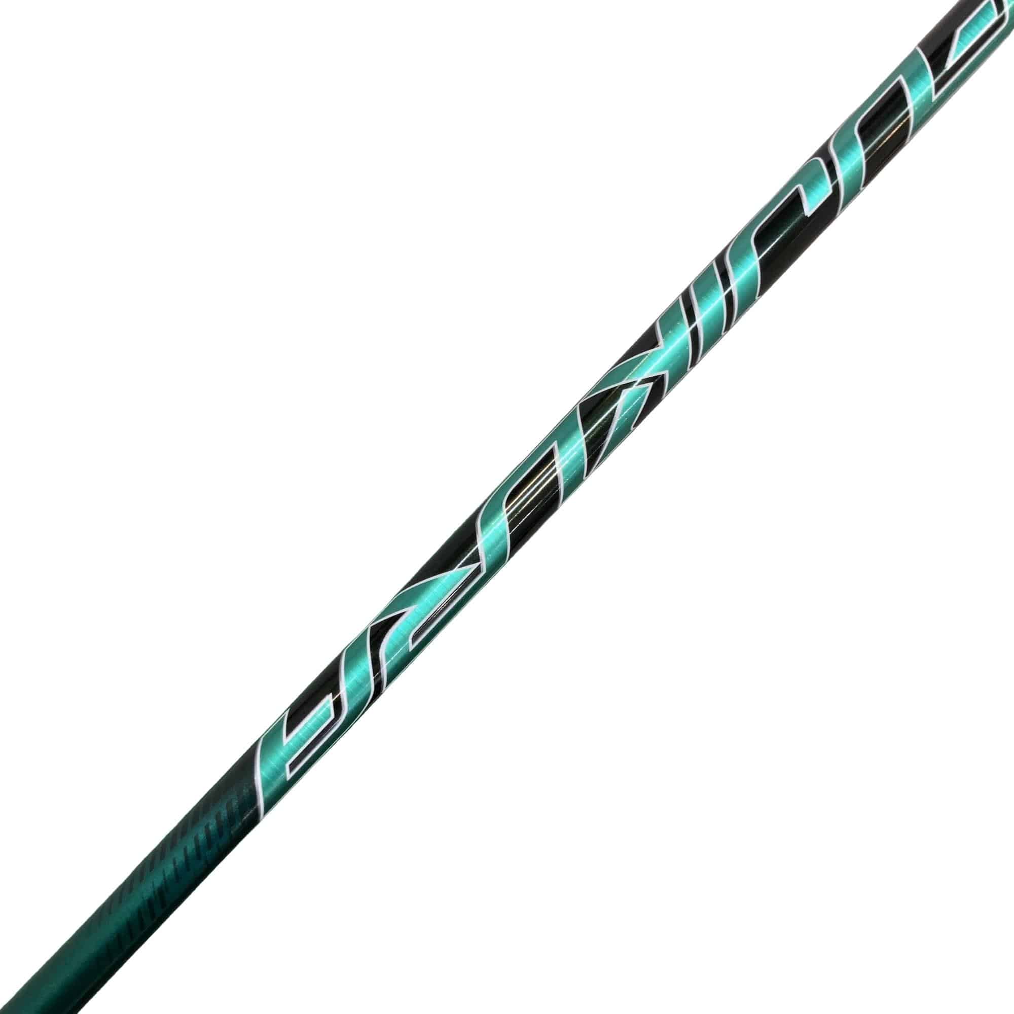 �p���R�T�@�P�O�D�T°