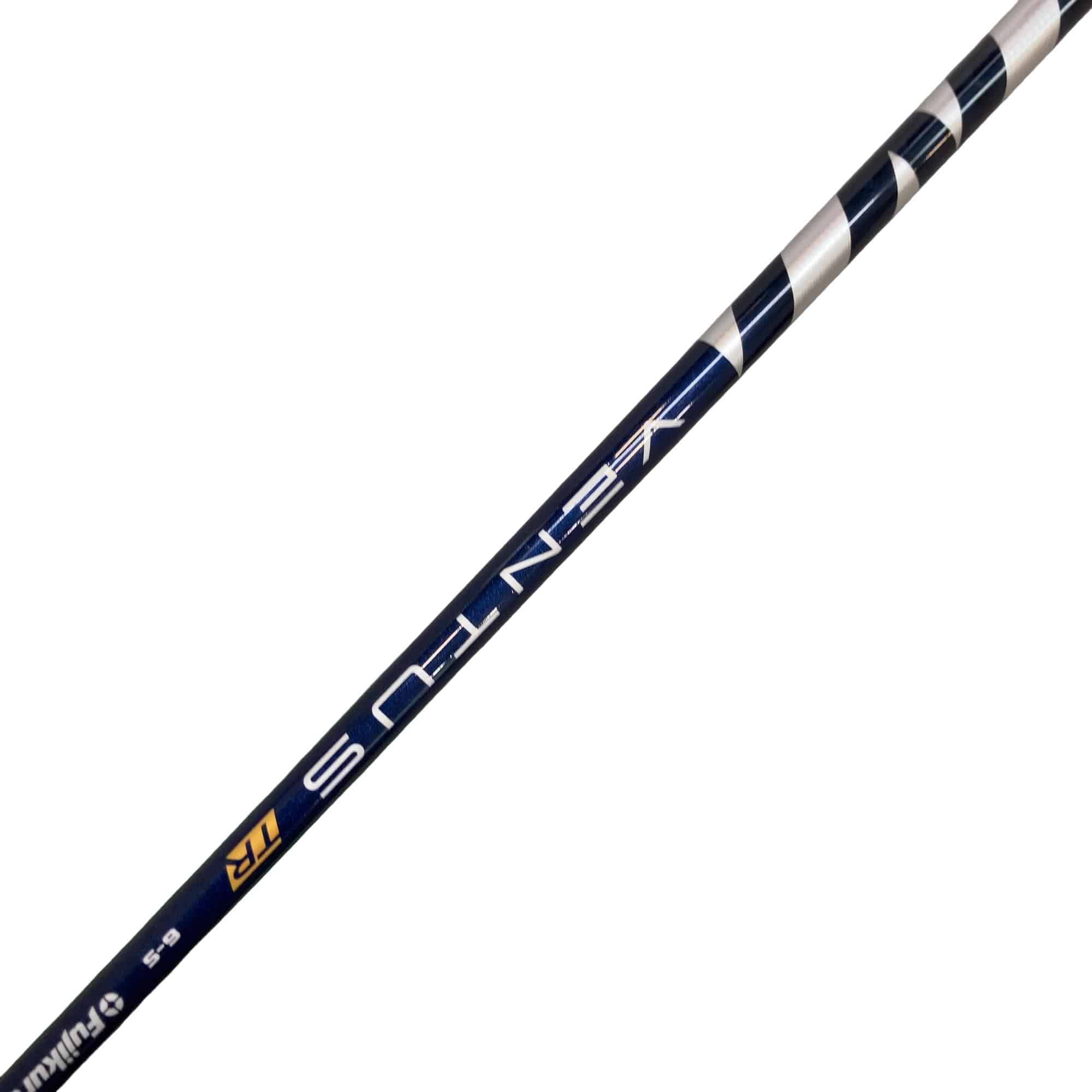 �r�s�d�`�k�s�g�Q�@�o�k�t�r�@�T�v