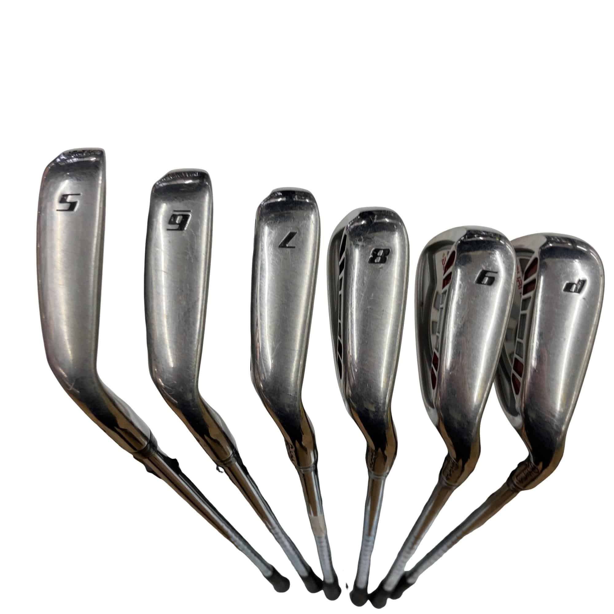 �a�t�q�m�d�q�i�Q�O�O�V�j�@�@�U�r�i���{���F�U�{�Z�b�g�j