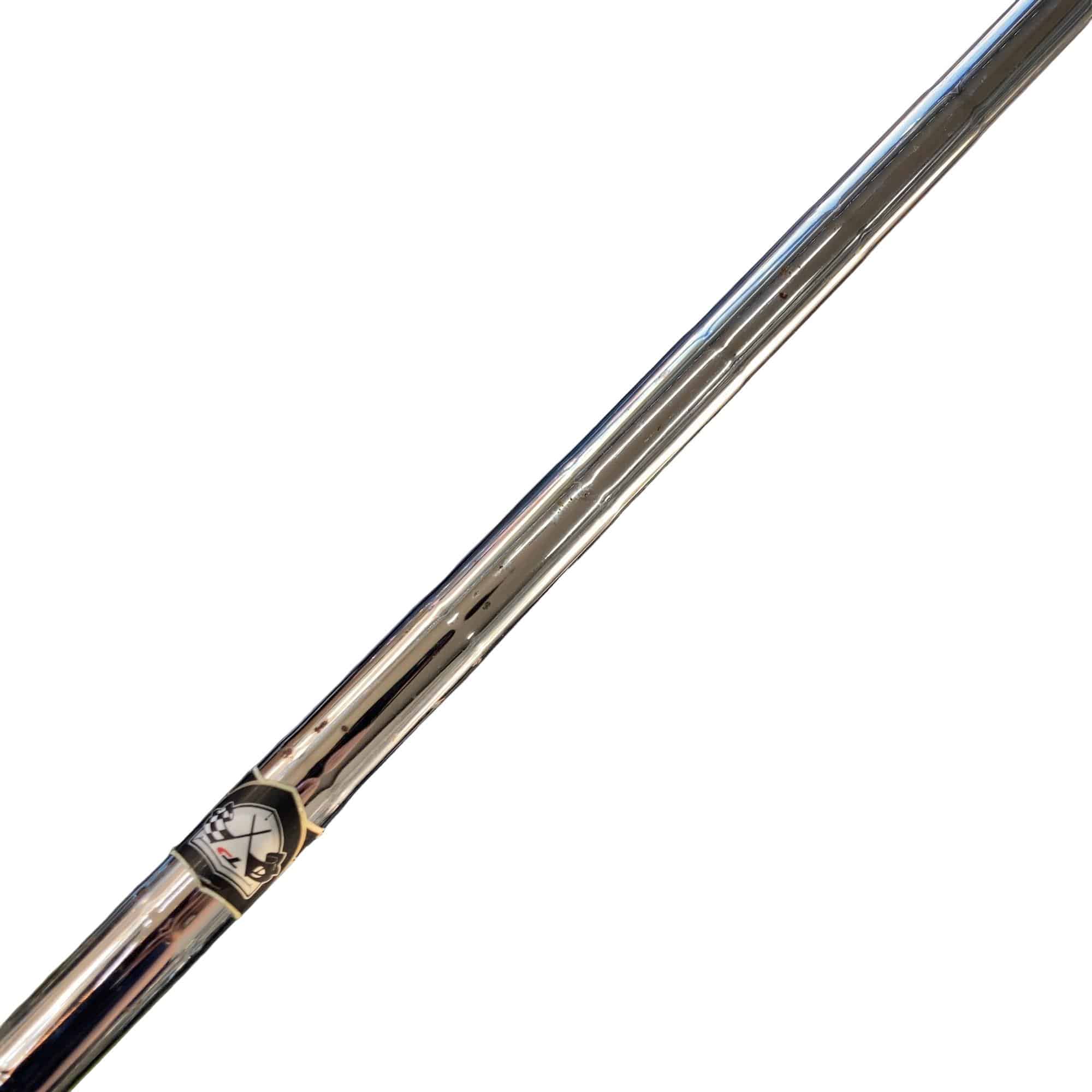 �q�`�b�@�y�@�s�o�@�T�Q°�^�O�W°