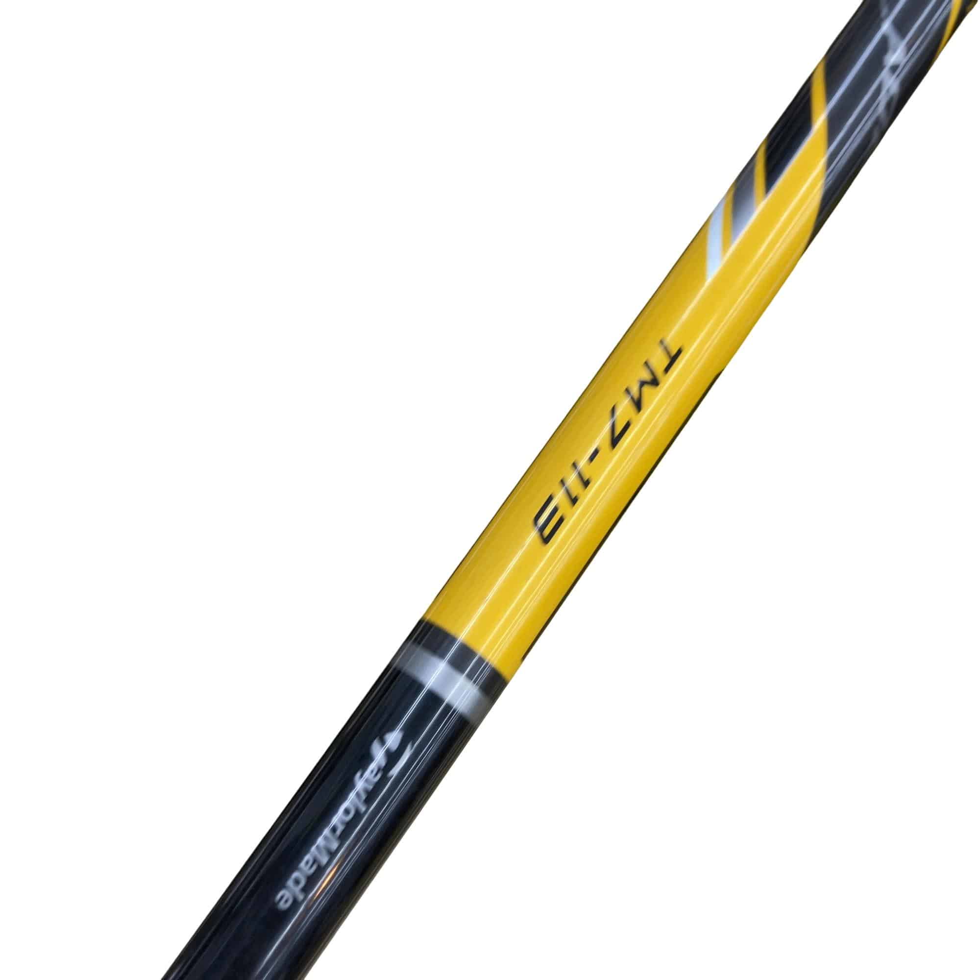 �q�n�b�j�d�s�@�a�k�`�c�d�y�@�l�`�w�@�W�r�i���{���F�V�{�Z�b�g�j