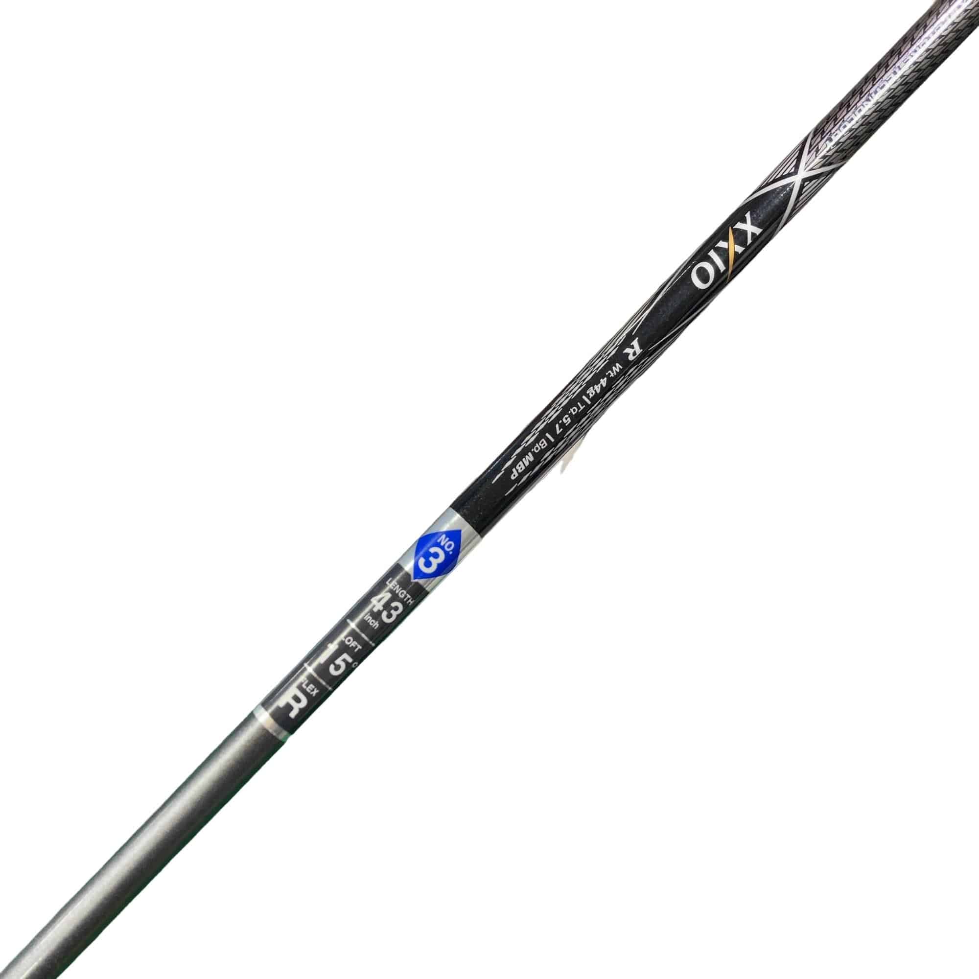 �w�w�h�n�i�Q�O�P�Q�j�@�R�v