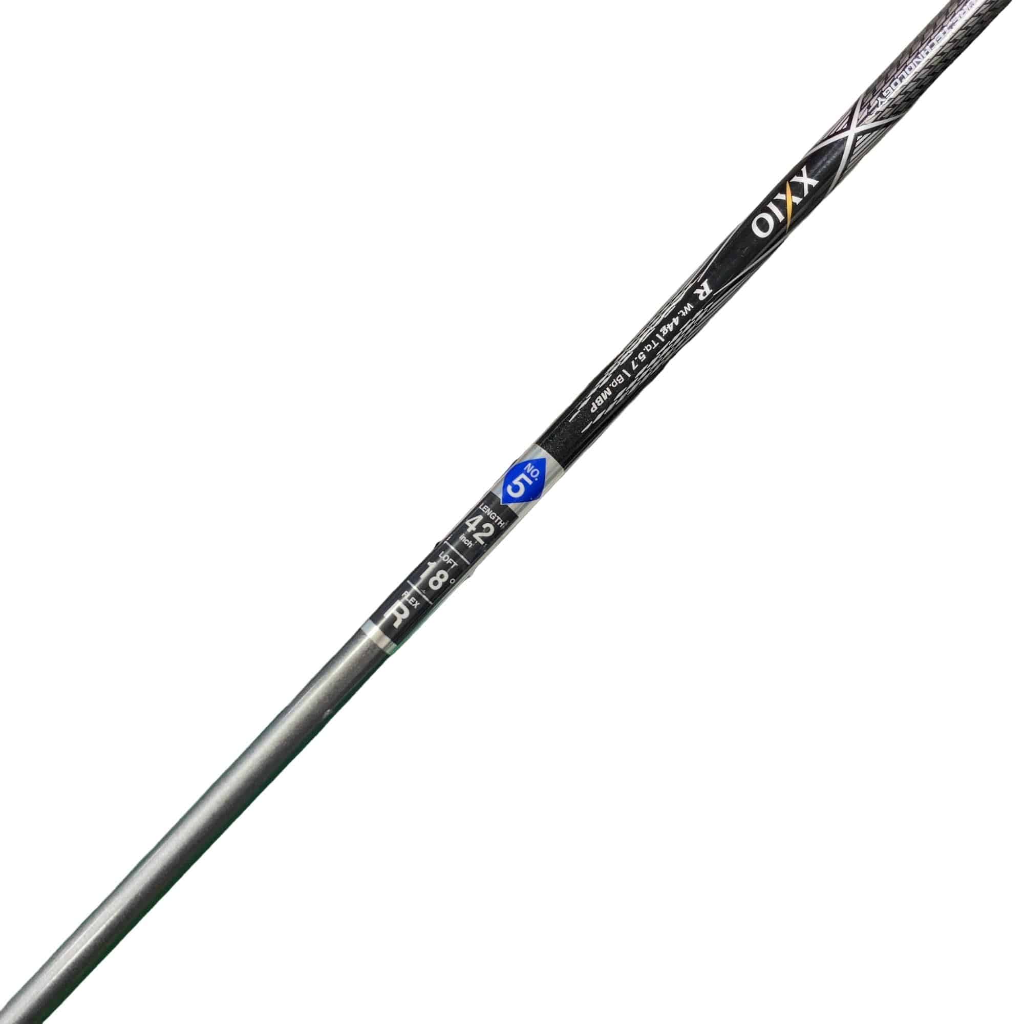 �w�w�h�n�i�Q�O�P�Q�j�@�T�v