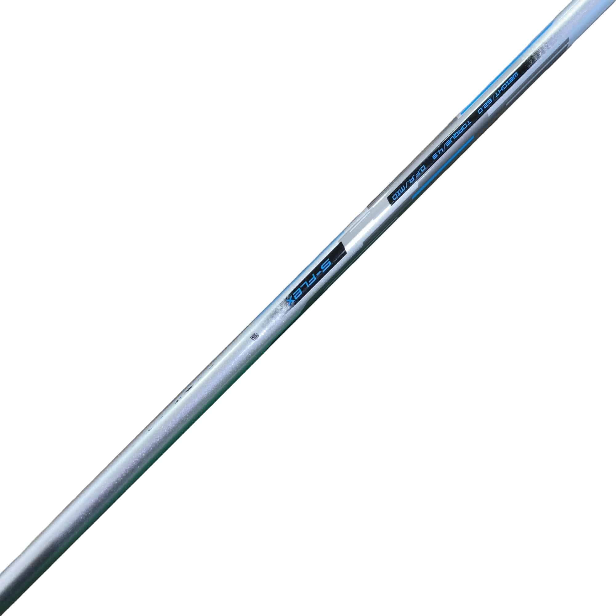 �r�t�q�d�@�c�c�@�Q�D�O�@�T�v