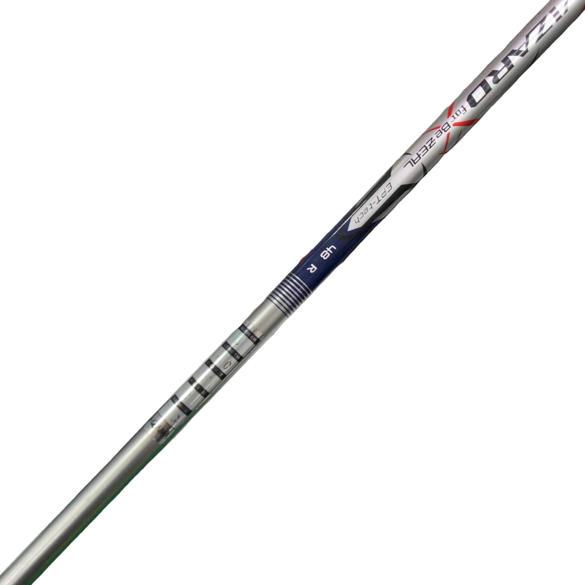 �a���@�y�d�`�k�@�T�R�T�@�R�v