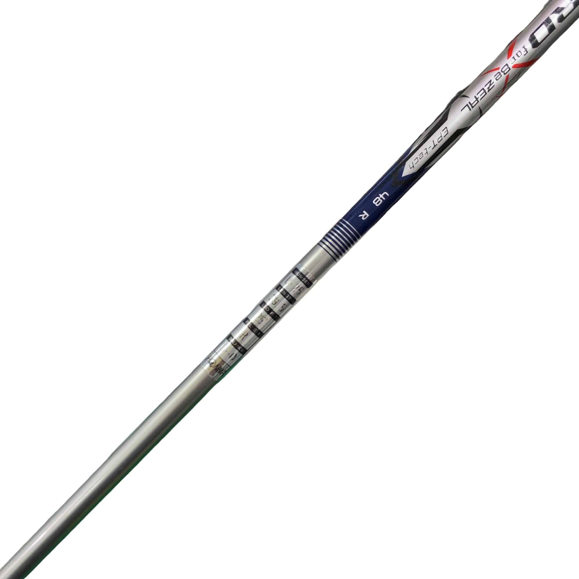 �a���@�y�d�`�k�@�T�R�T�@�Q�T°