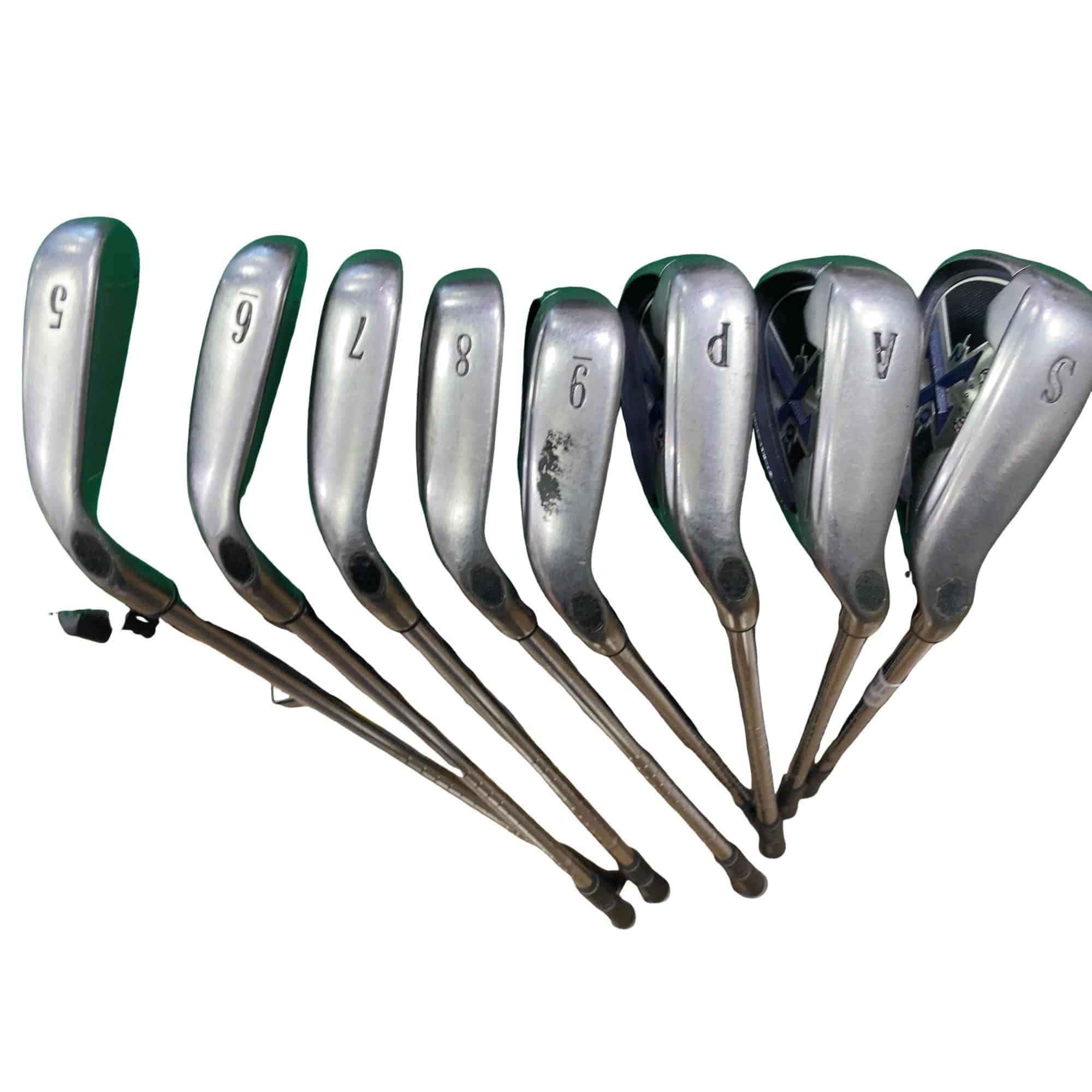 �w�E�Q�O�@�@�W�r�i���{���F�W�{�Z�b�g�j