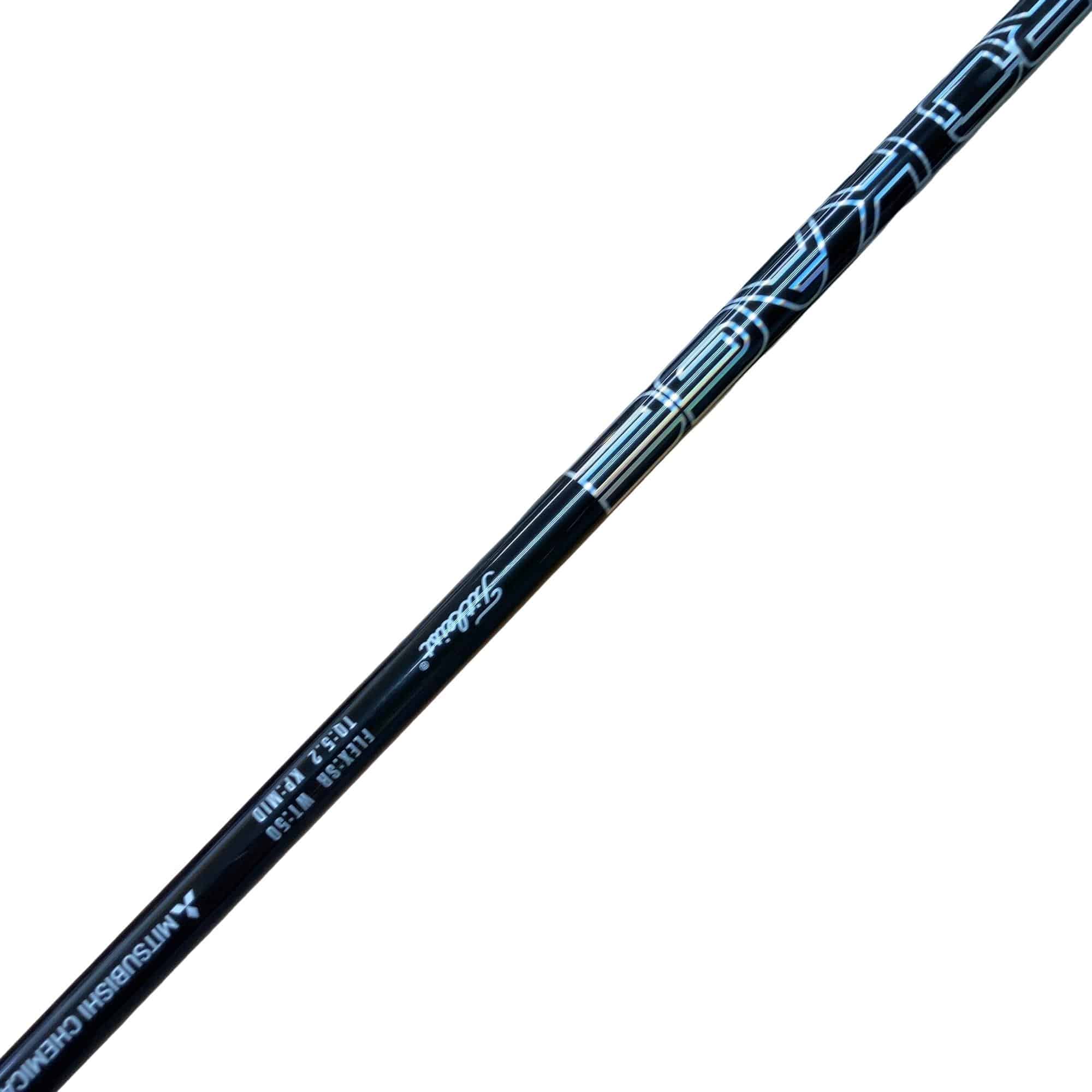 �s�r�Q�@�P�O�D�T°