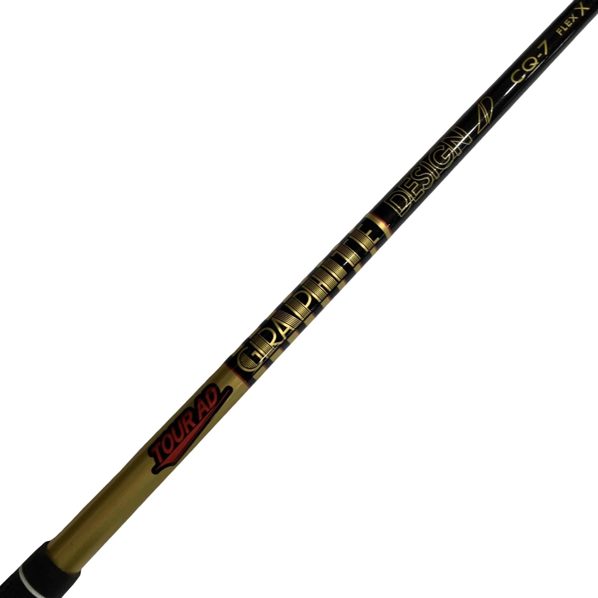 �q�b�@�u�w�@�T�v