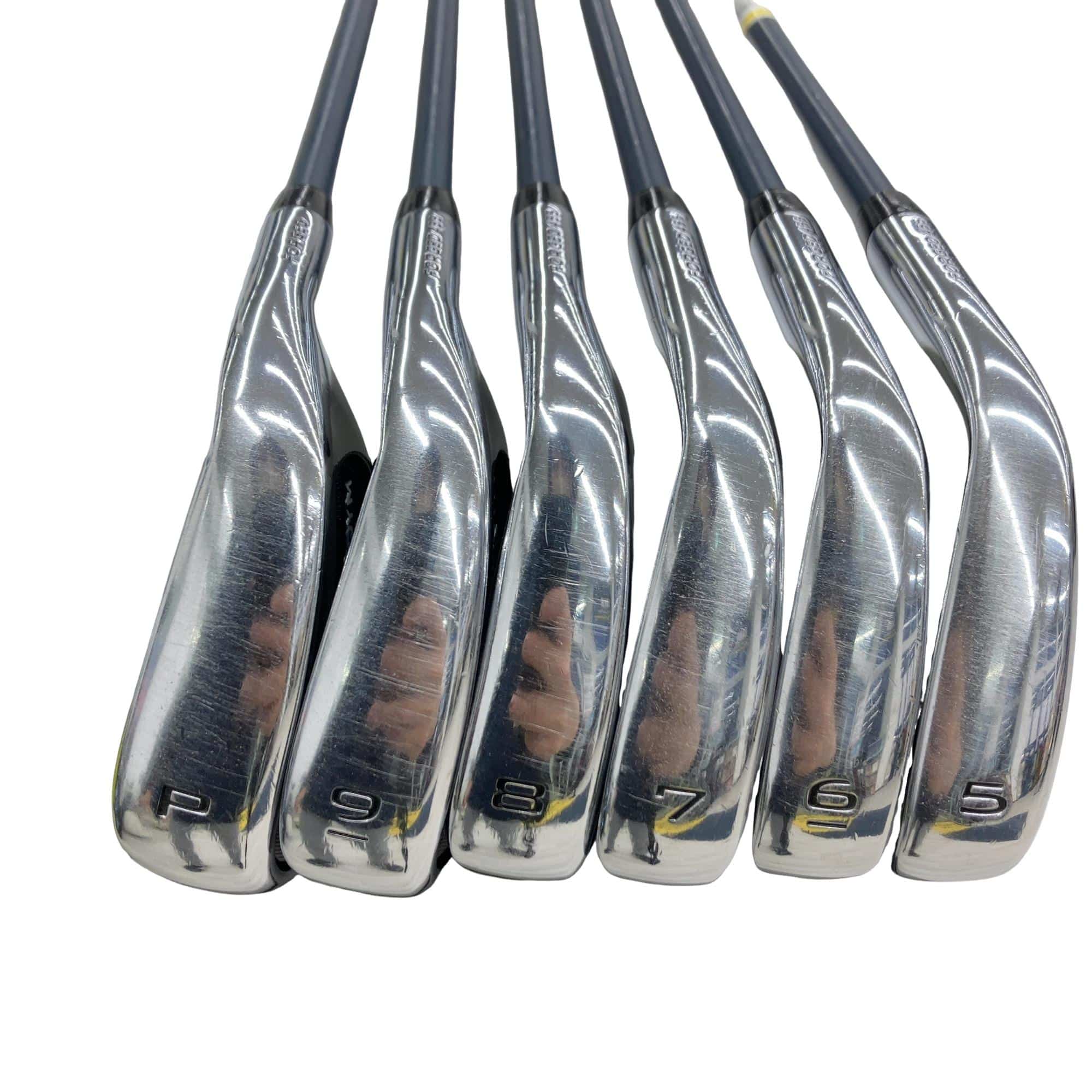 �o�`�q�`�c�x�l�@�V�r�i���{���F�U�{�Z�b�g�j