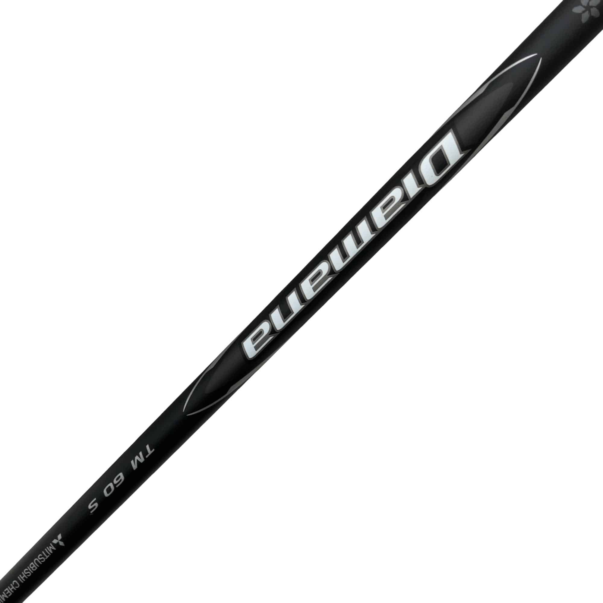 �p���R�T�@�P�Q°