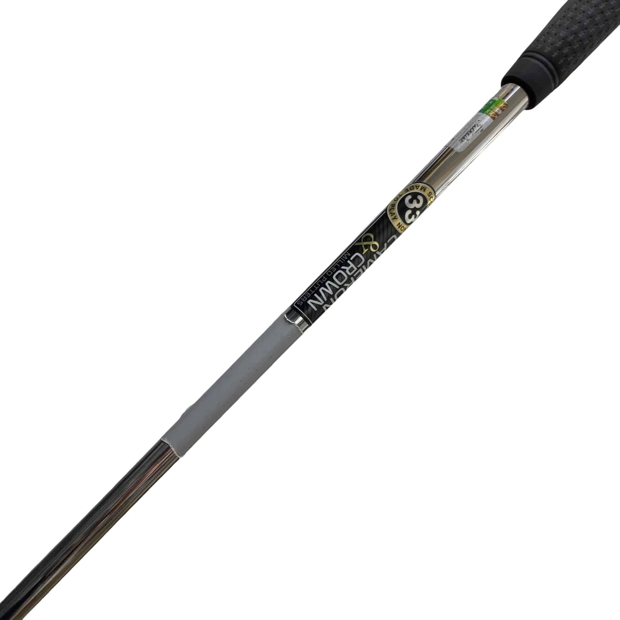 �r�b�n�s�s�x�@�b�`�l�d�q�n�m���b�q�n�v�m�@�m�d�v�o�n�q�s�@�Q�@�R�R�C���`