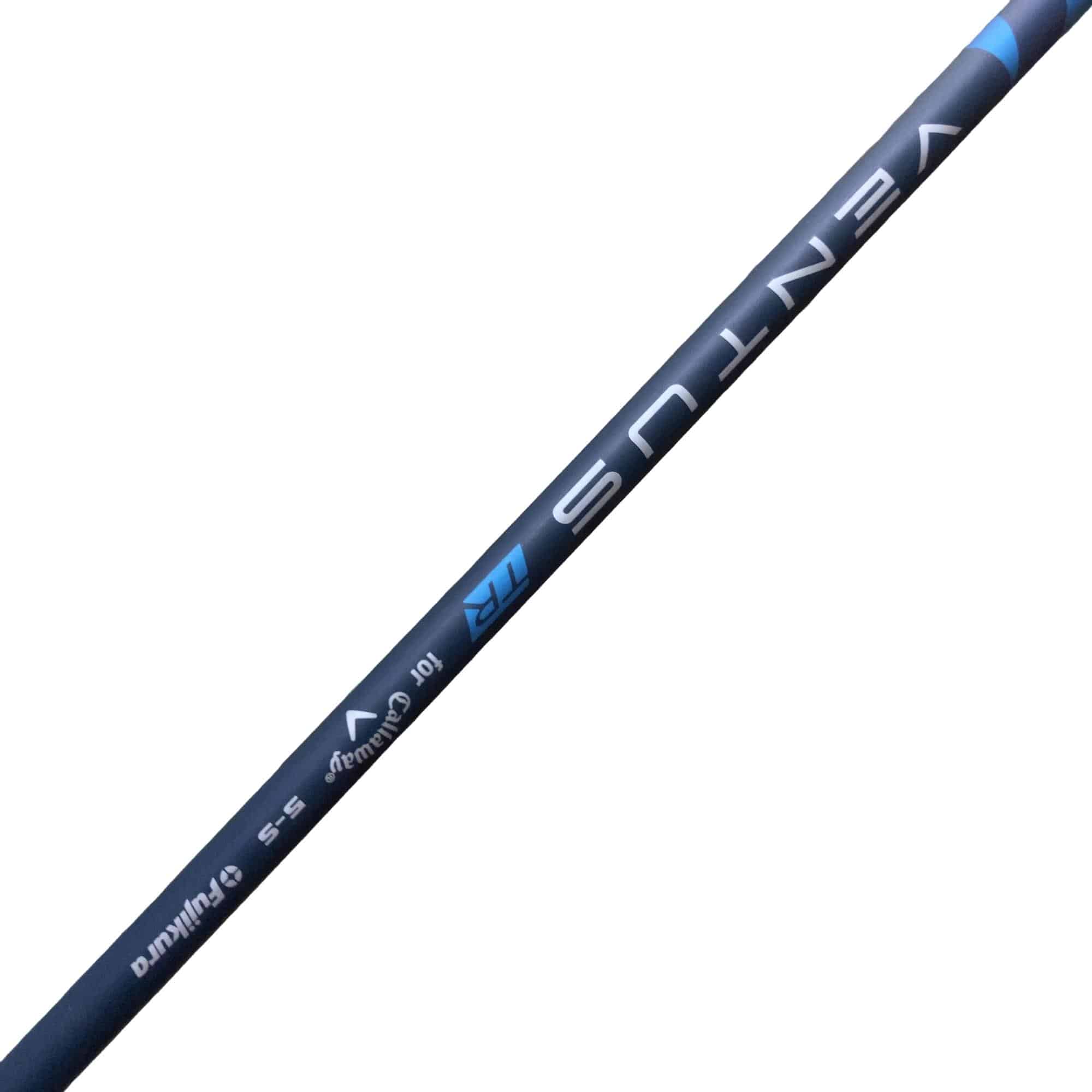 �o�`�q�`�c�x�l�@�w�@�R�v