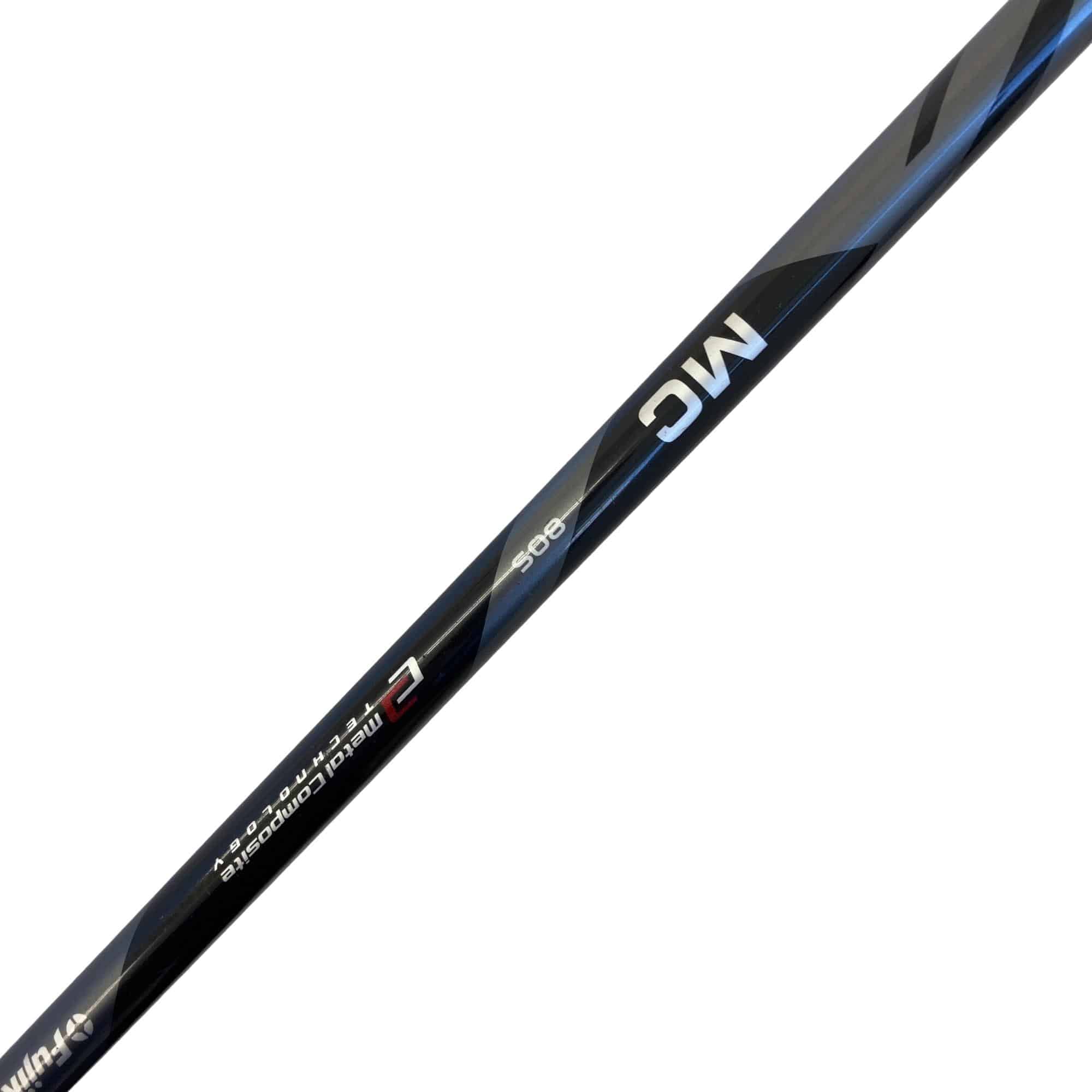 �l�`�u�q�h�j�@�o�q�n�@�t�R