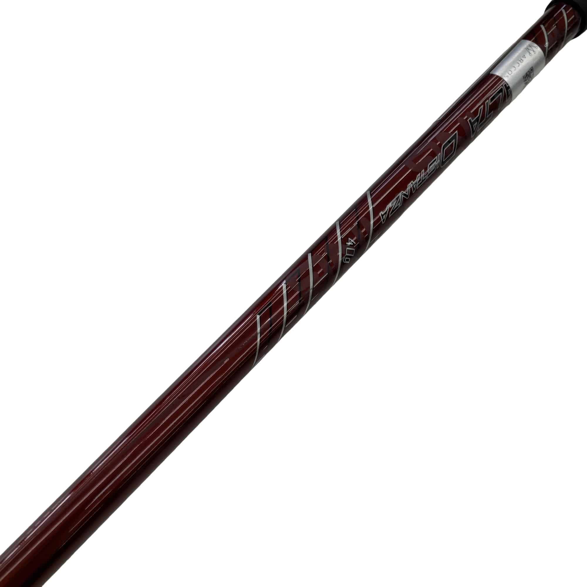 �f�S�Q�T�@�r�e�s�@�T�v�i�A�[�R�X�t���j