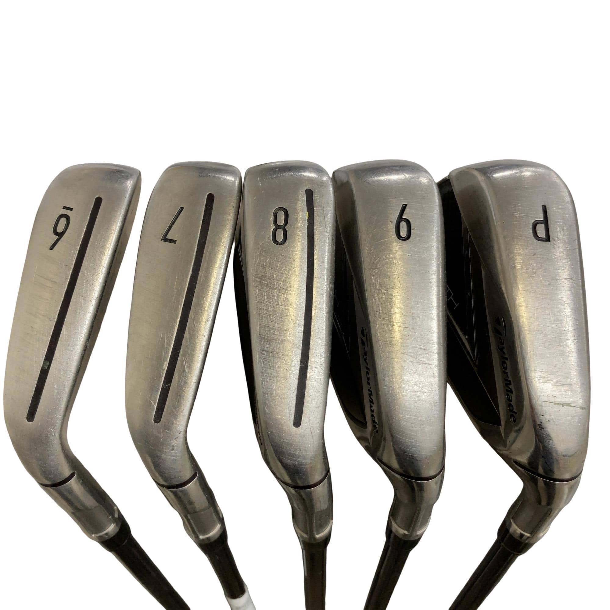 �r�s�d�`�k�s�g�@�@�T�r�i���{���F�T�{�Z�b�g�j