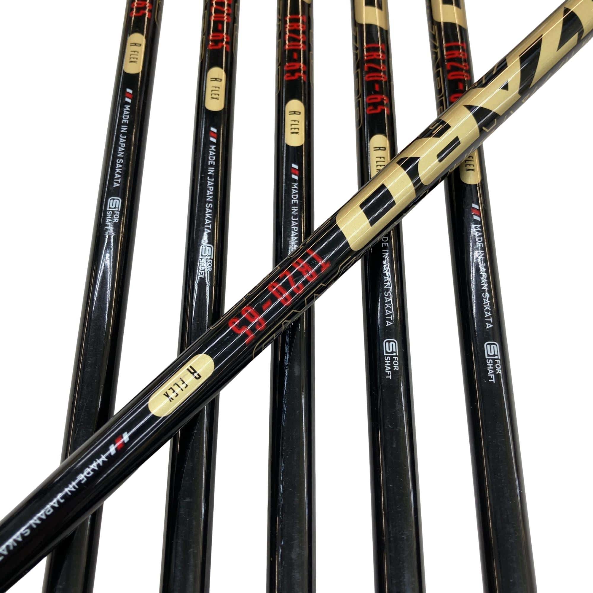 �s�n�t�q�@�v�n�q�k�c�@�s�q�Q�O�o�@�U�r�i���{���F�U�{�Z�b�g�j