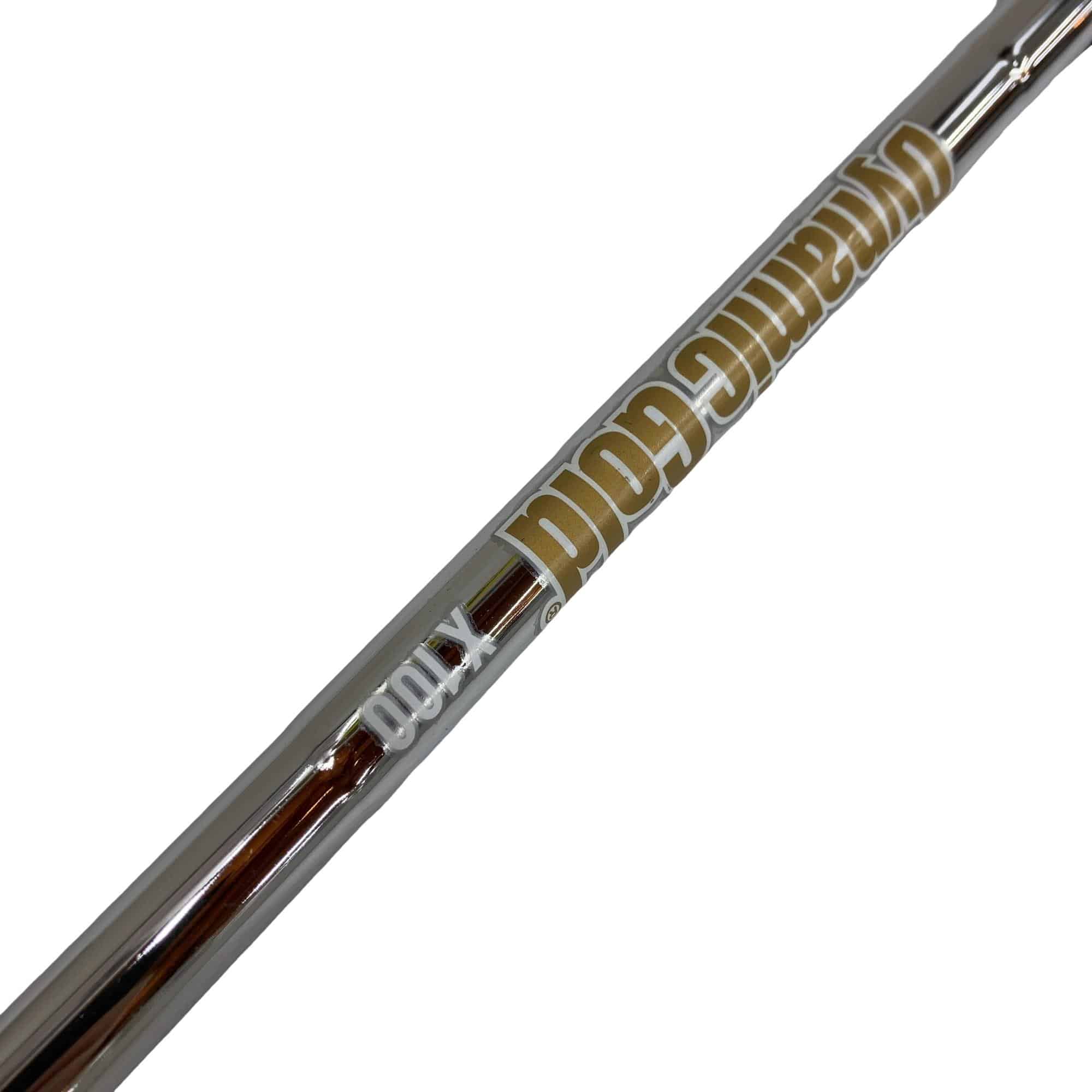 �e�|�v�d�c�f�d�@�m�[���b�L�@�T�W°�^�s