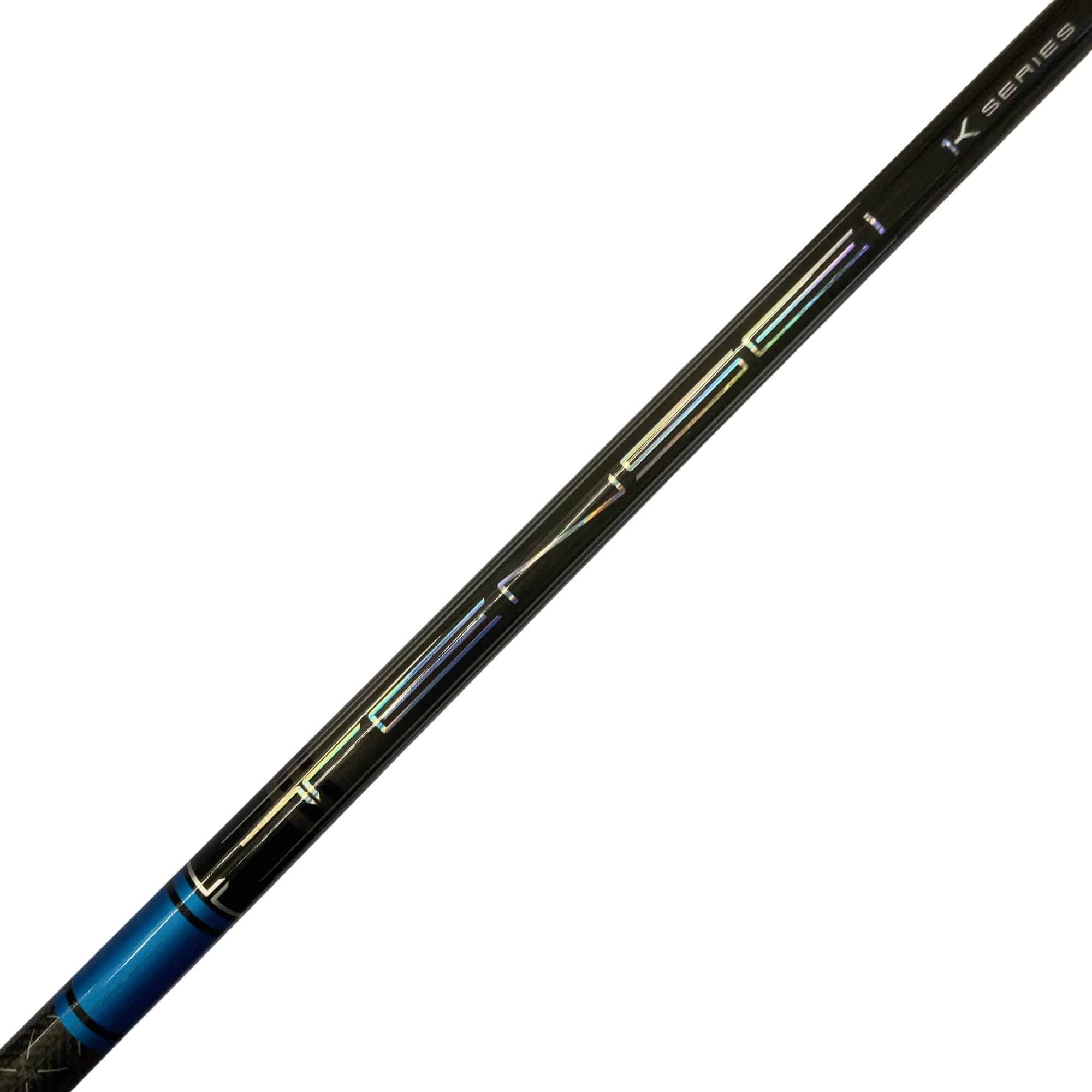 �a�q�h�c�f�d�r�s�n�m�d�@�a�P�@�r�s�@�P�O�D�T°