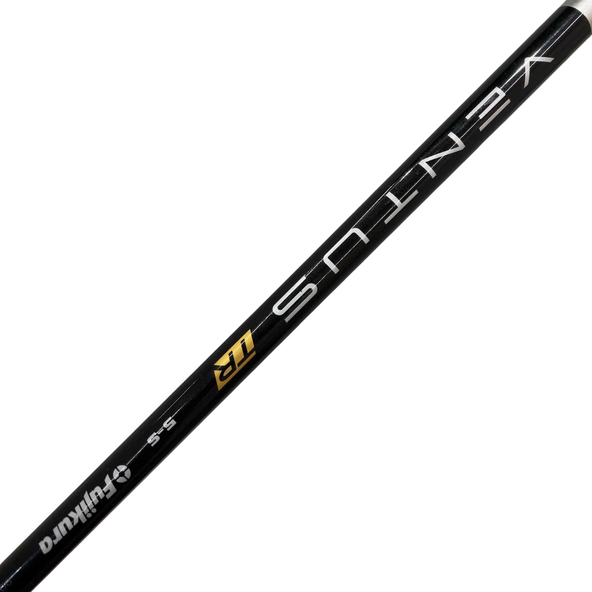 �o�`�q�`�c�x�l�@�`���@�r�l�n�j�d�@�l�`�w�@�@�T�v