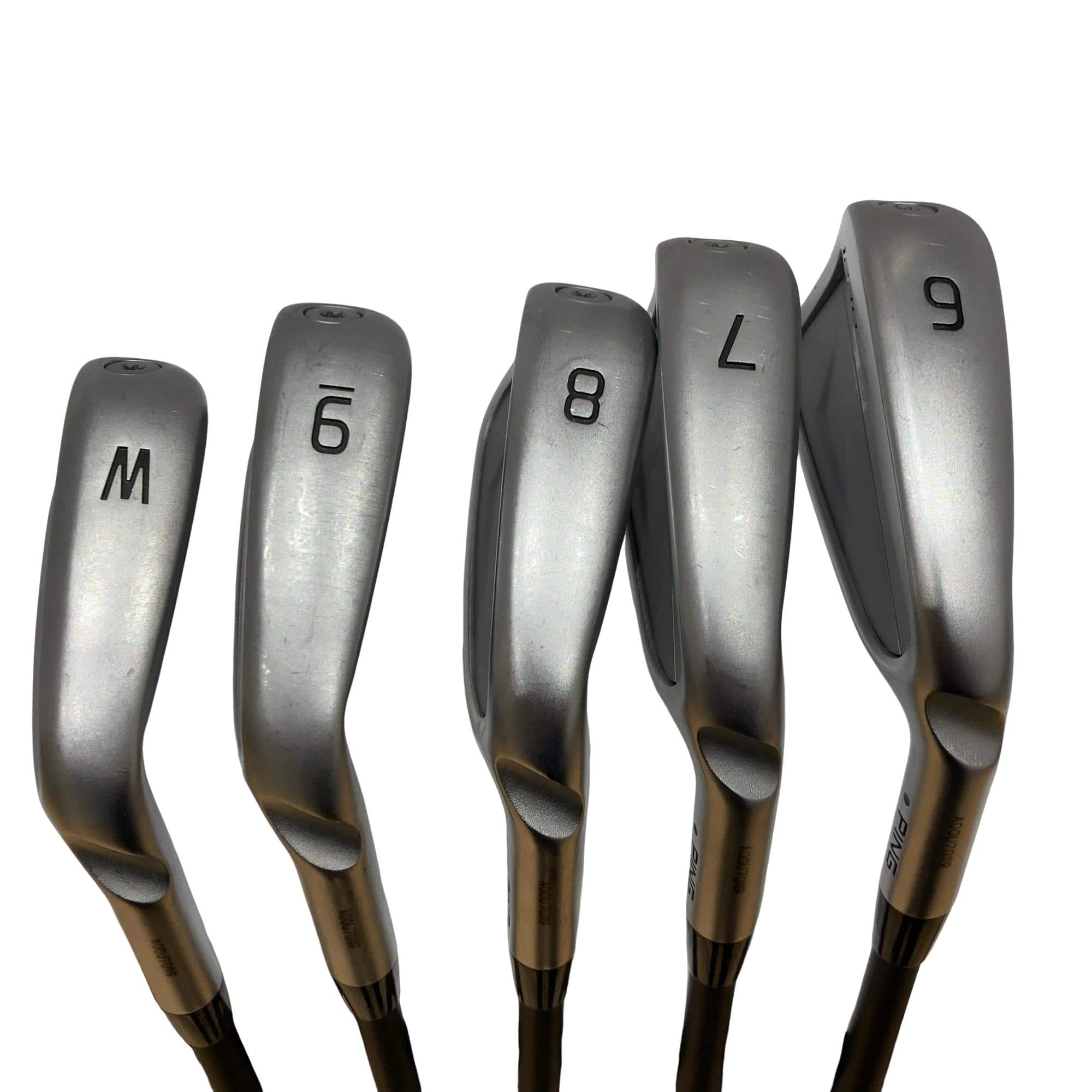 ���Q�R�O�@�U�r�i���{���F�T�{�Z�b�g�j