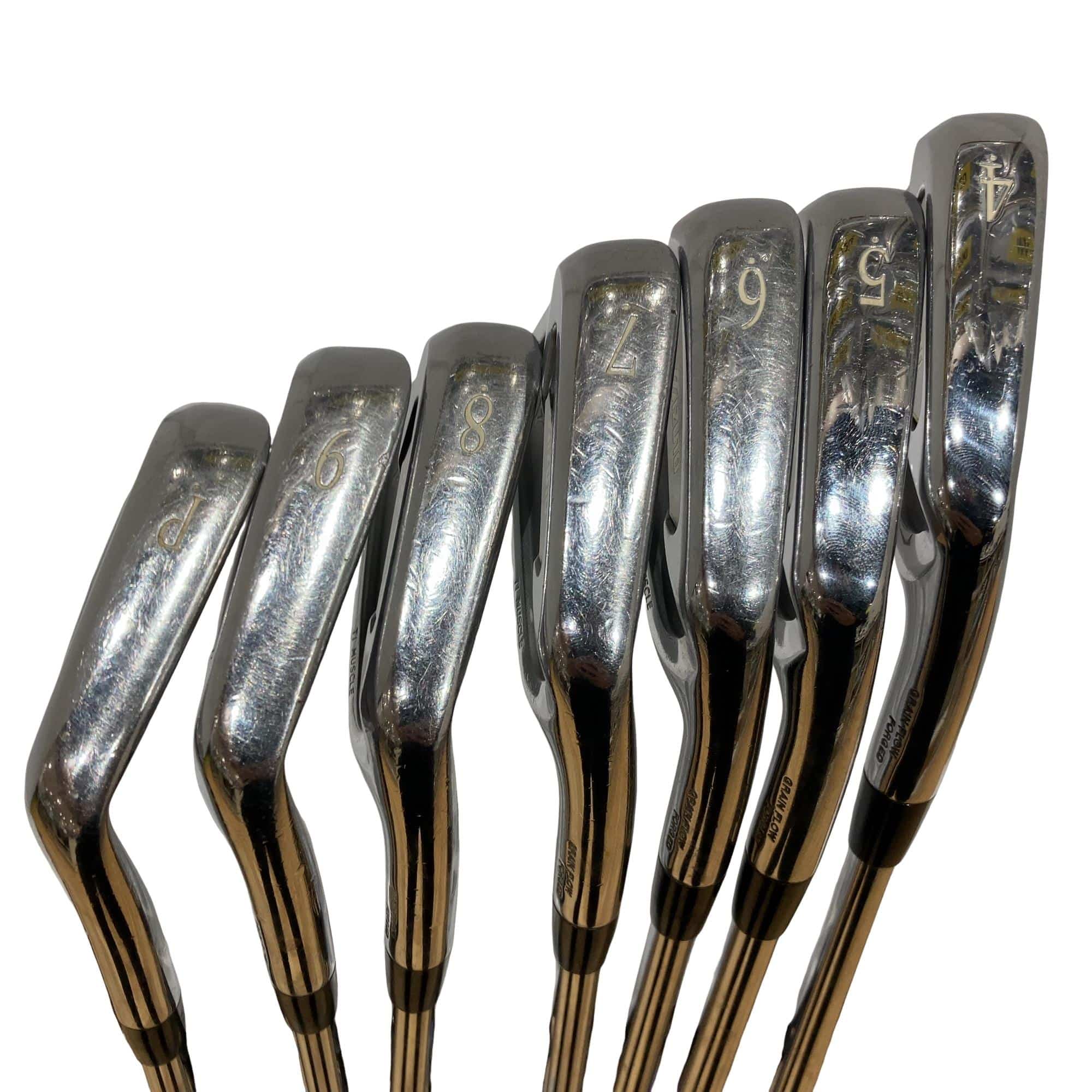 �l�o�|�T�X�@�V�r�i���{���F�V�{�Z�b�g�j