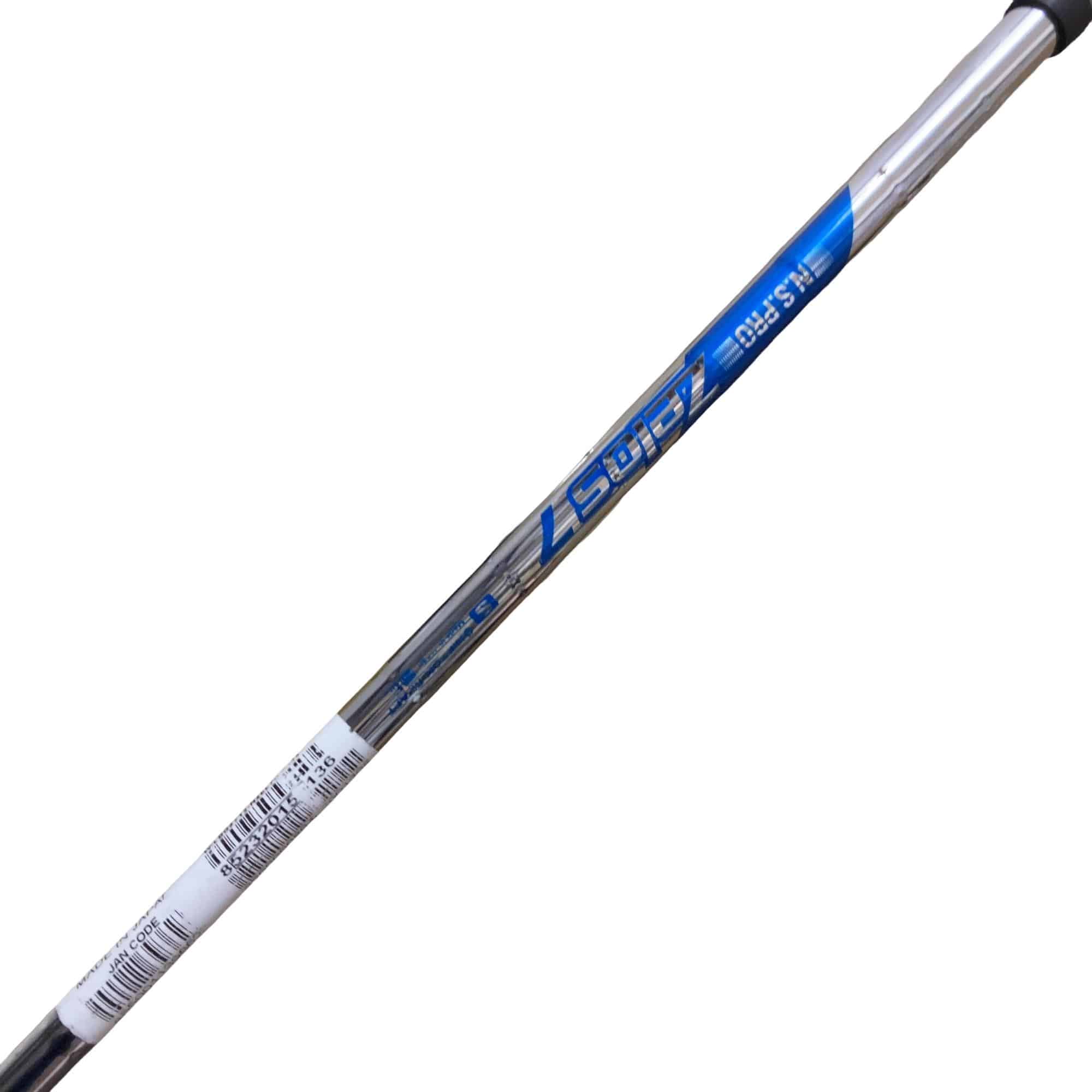 �k�a�|�v�f�@�T�V°�^�P�Q°