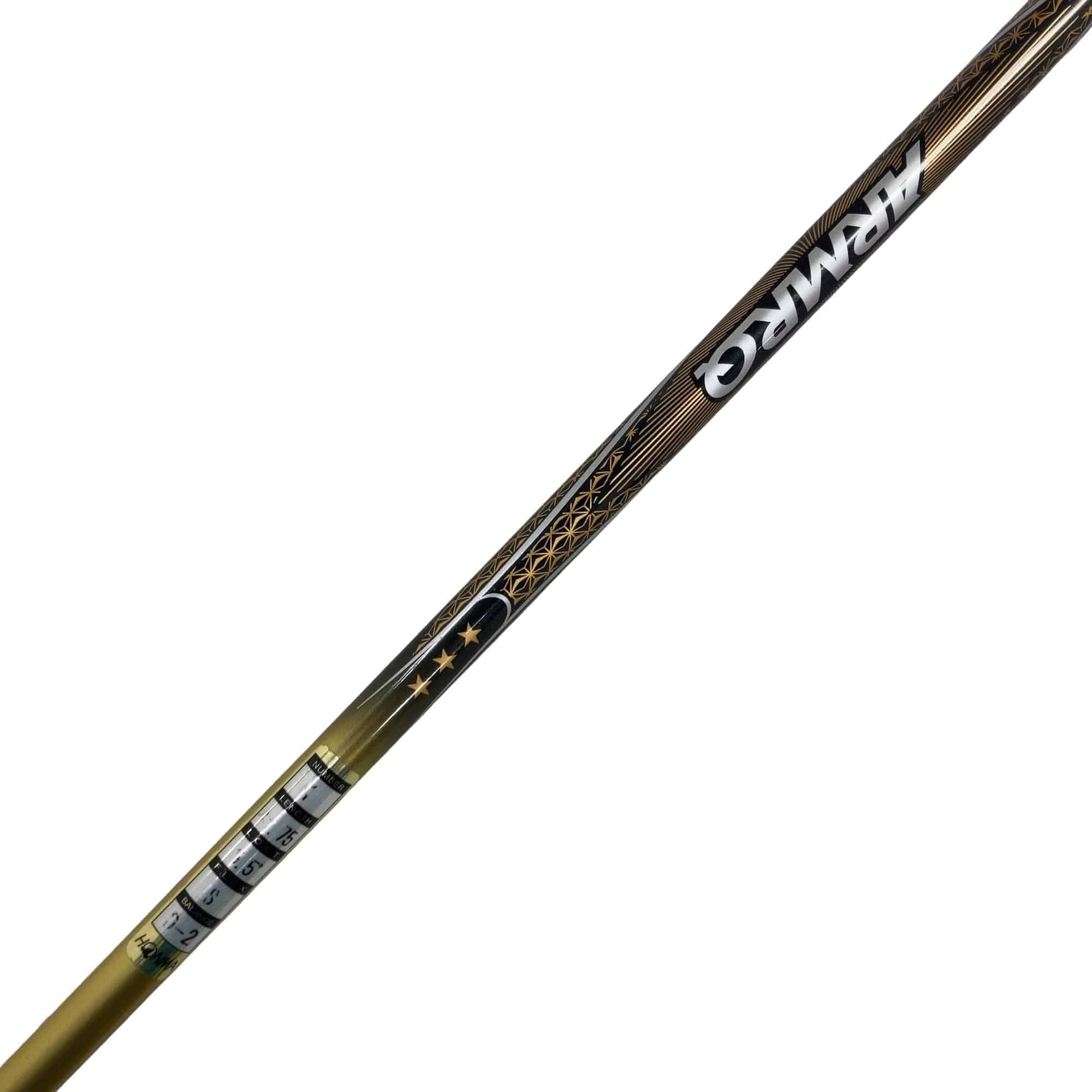 �a�d�q�d�r�i�Q�O�P�X�j�@�@�X�D�T°