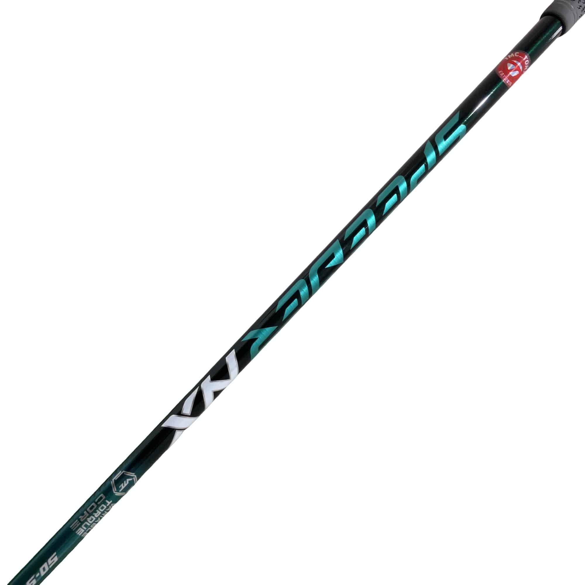 �p���R�T�@�P�O�D�T°