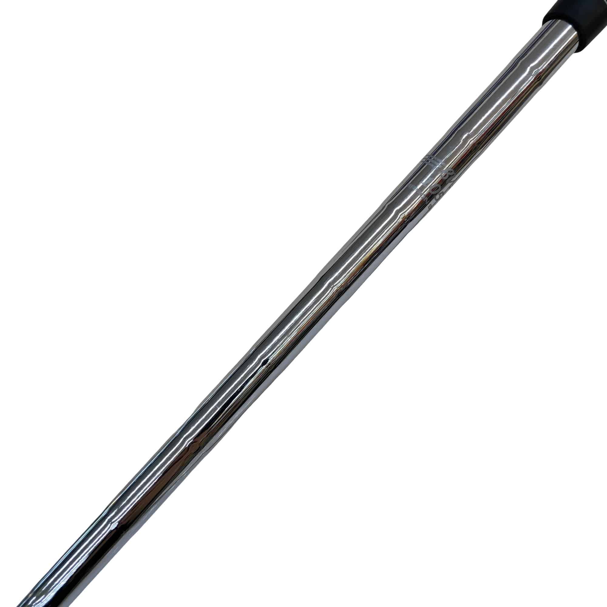 �u�n�j�d�x�@�r�o�h�m�@�l�h�k�k�d�c�@�r�l�X�@�c�A�[�N�����@�T�W°�^�P�O°�r