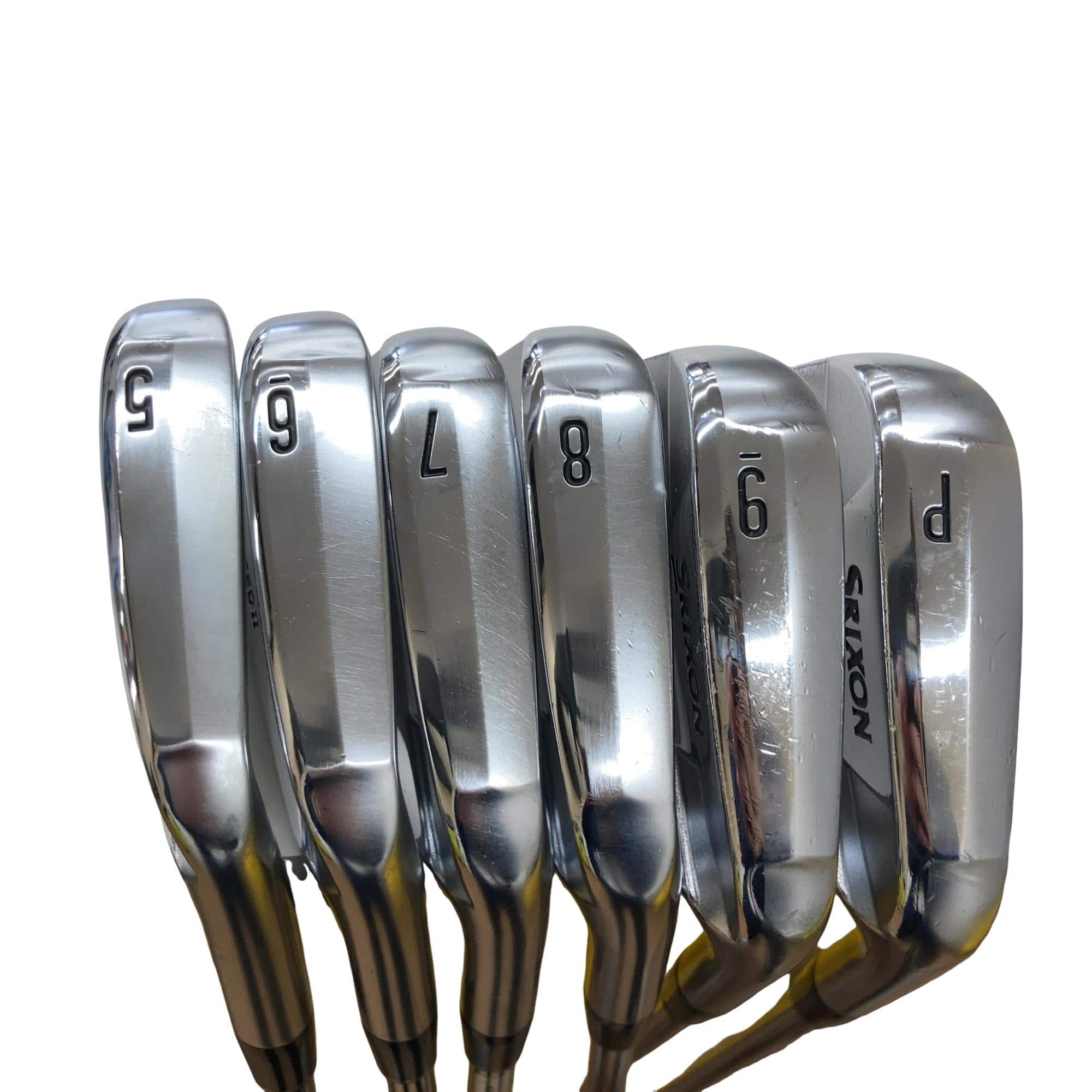 �r�q�h�w�n�m�@�y�|�e�n�q�f�d�c�@�h�h�@�U�r�i���{���F�U�{�Z�b�g�j