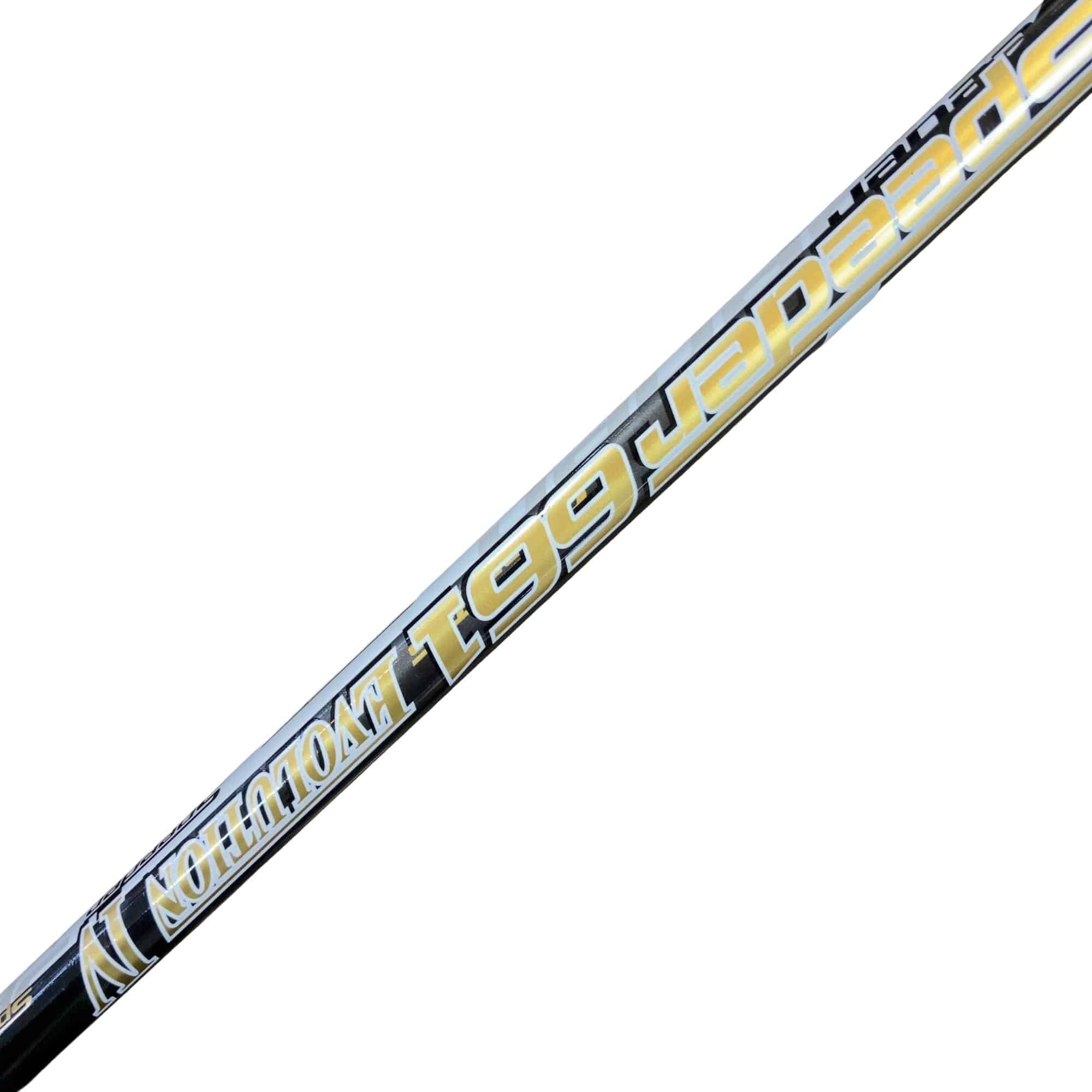 �i�o�w�@�X�O�O�@�T�v