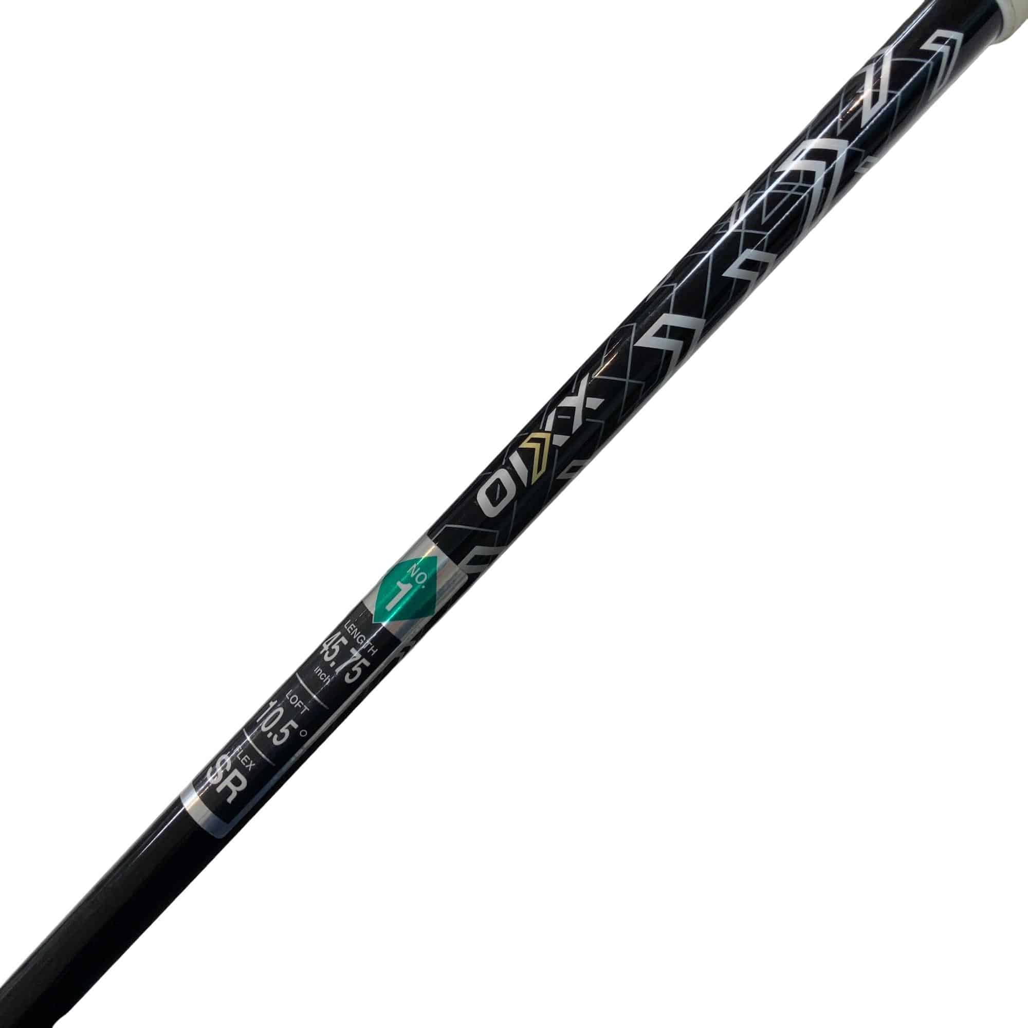 �w�w�h�n�i�Q�O�Q�O�j�@�P�O�D�T°�i���b�h�j