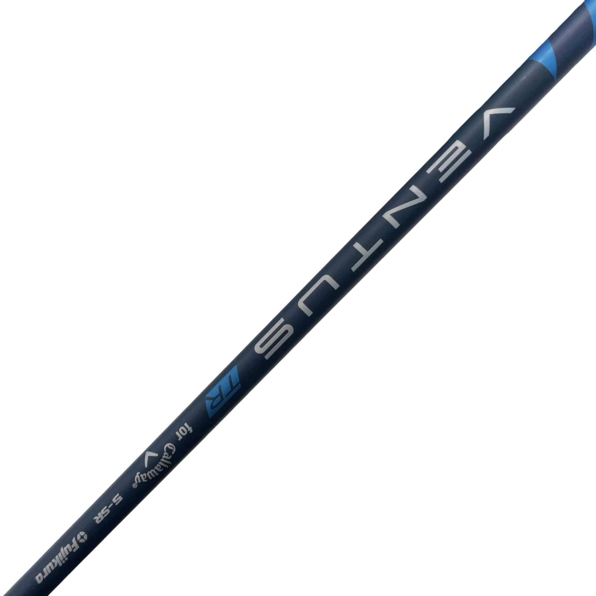 �o�`�q�`�c�x�l�@�P�O�D�T°