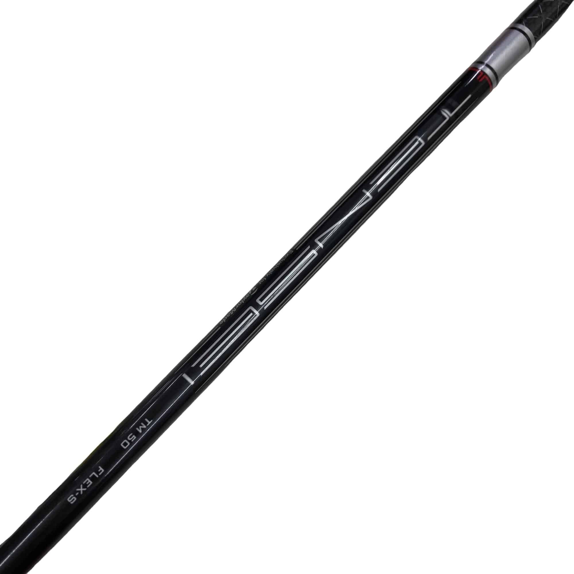 �r�s�d�`�k�s�g�@�g�c�@�P�O�D�T°