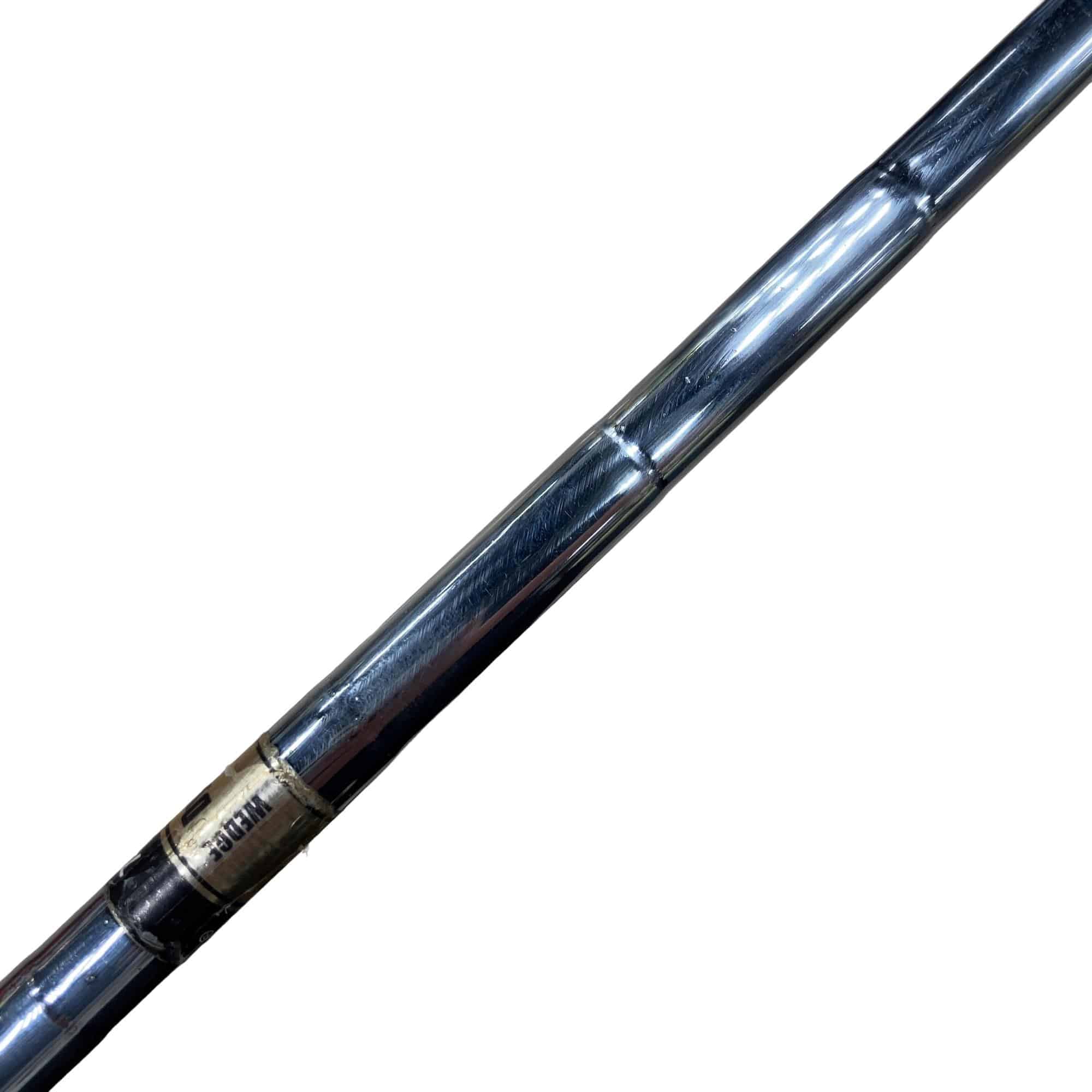 �q�l�|�Q�Q�@�i�D�r�o�d�b�@�T�Q°�^�O�W°