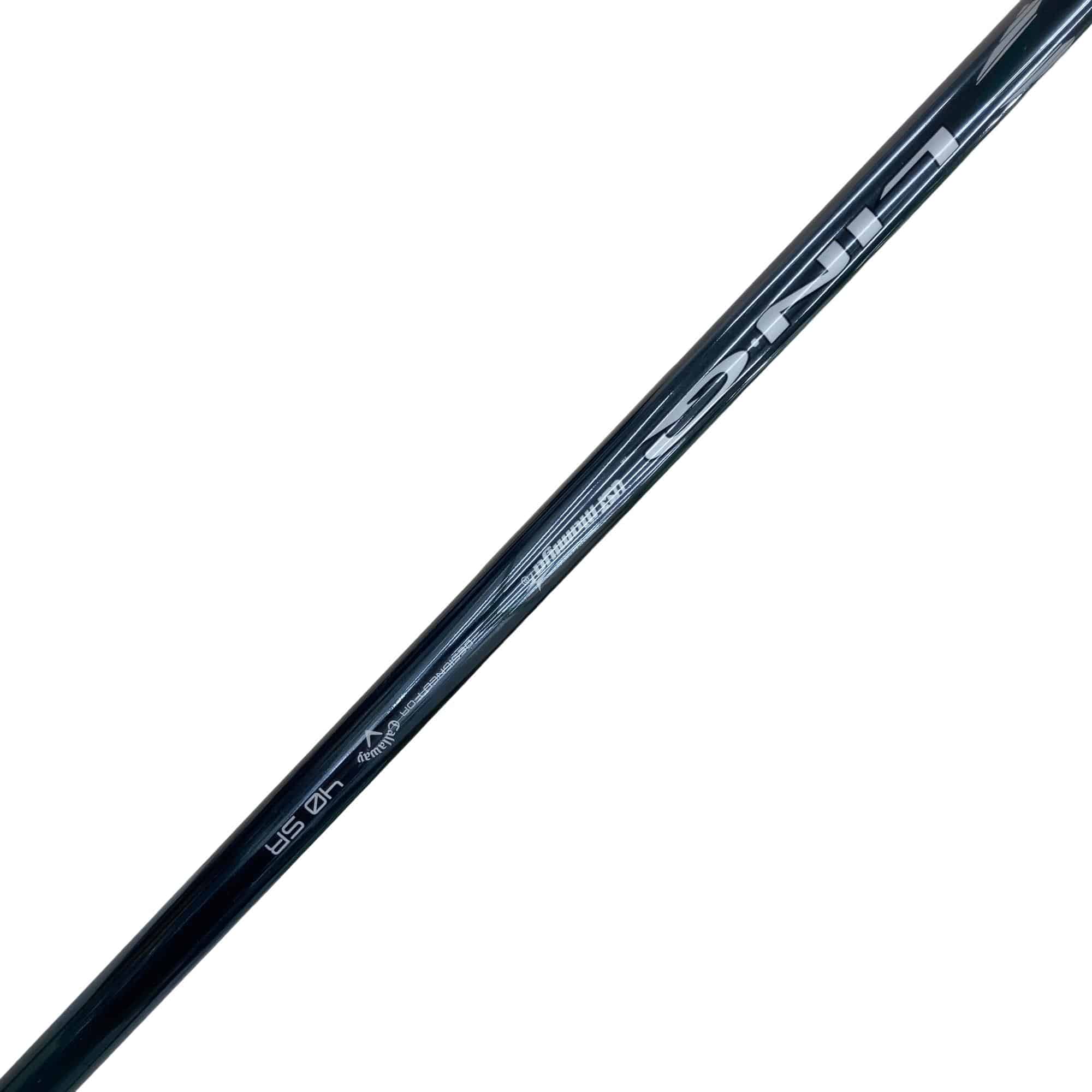 �d�k�x�s�d�@�l�`�w�@�e�`�r�s�@�P�O�D�T°