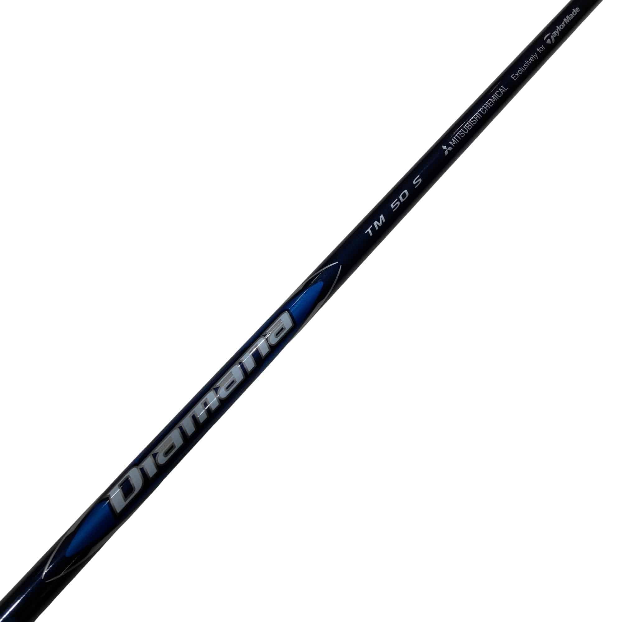 �p���P�O�@�P�O�D�T°