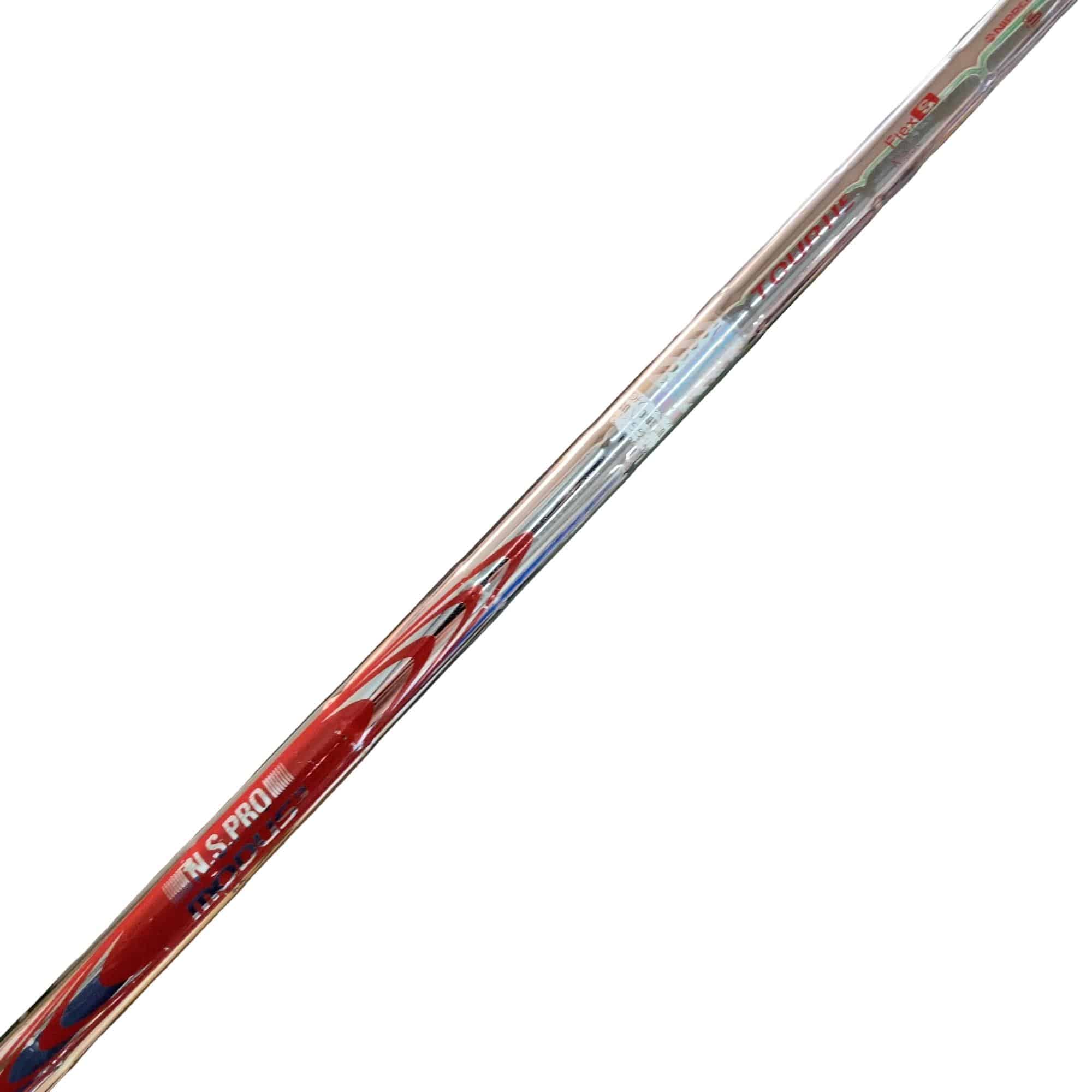 �i�`�v�r�@�e�n�q�f�d�c�@�N�����@�T�U°�^�P�Q°