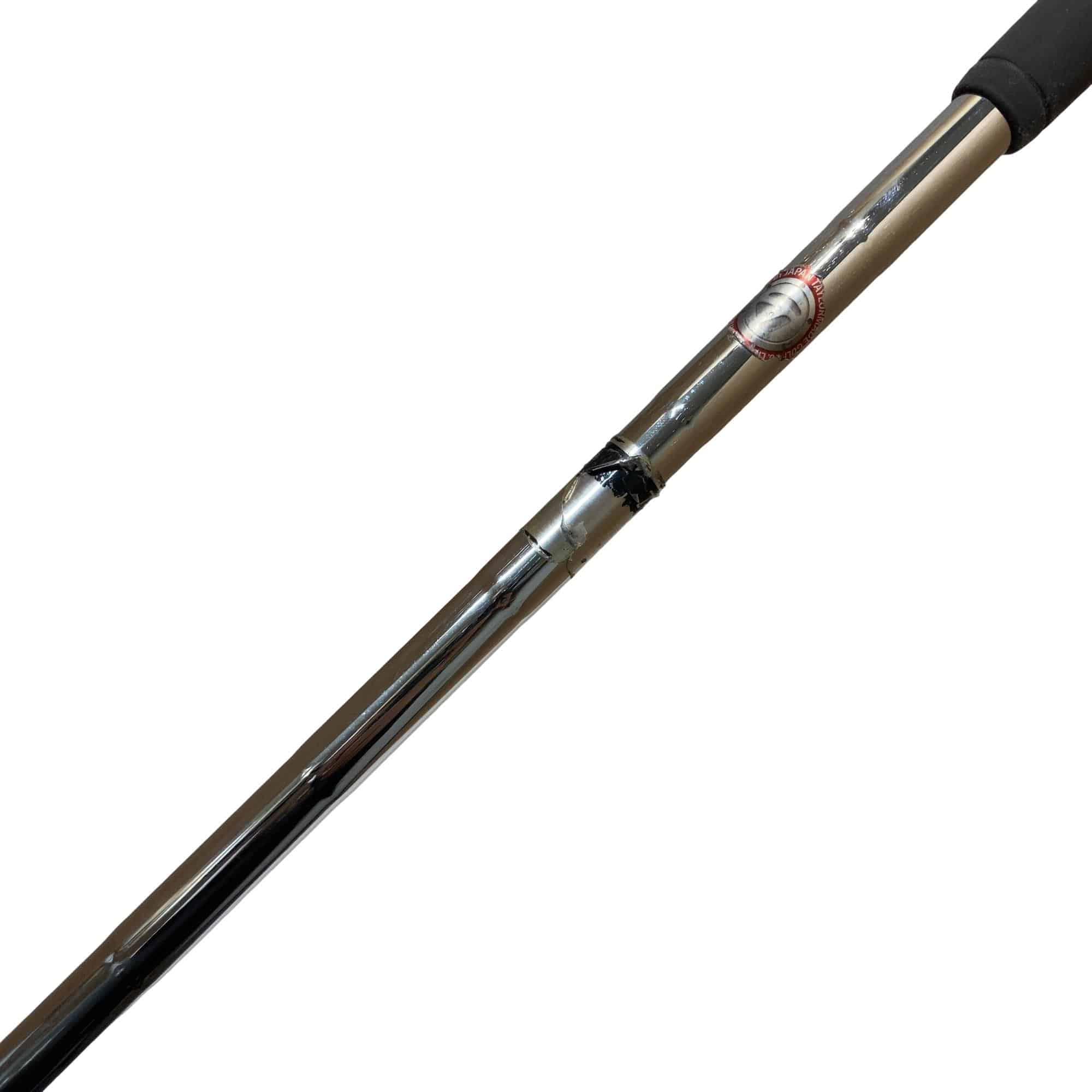 �s�n�t�q�@�o�q�d�e�d�q�q�d�c�@�d�e�@�r�o�h�m�@�f�q�n�n�u�d�i�Q�O�P�U�j�@�X���[�N�@�T�O°�^�O�X°