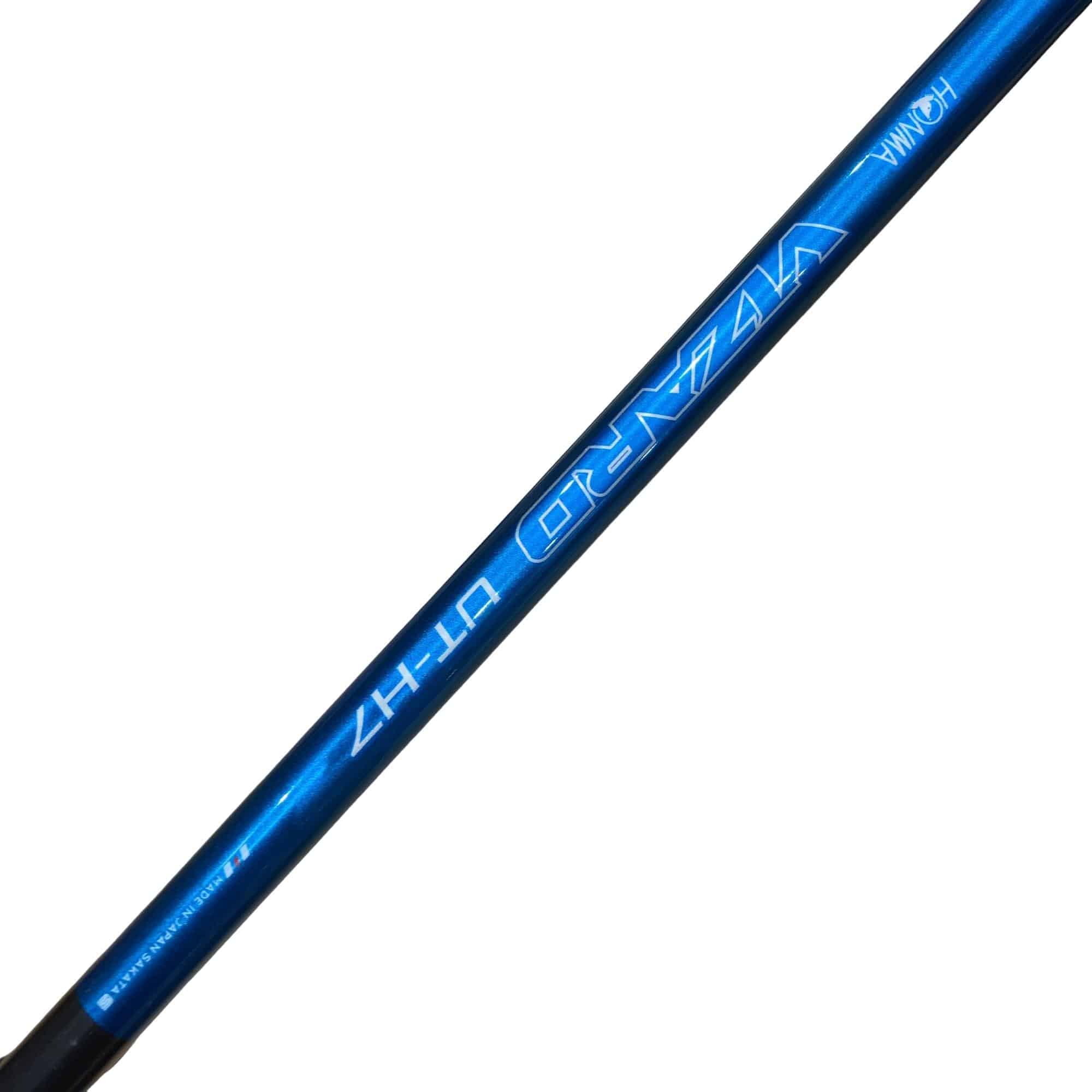 �s�n�t�q�@�v�n�q�k�c�@�s�v�V�S�V�@�P�X°