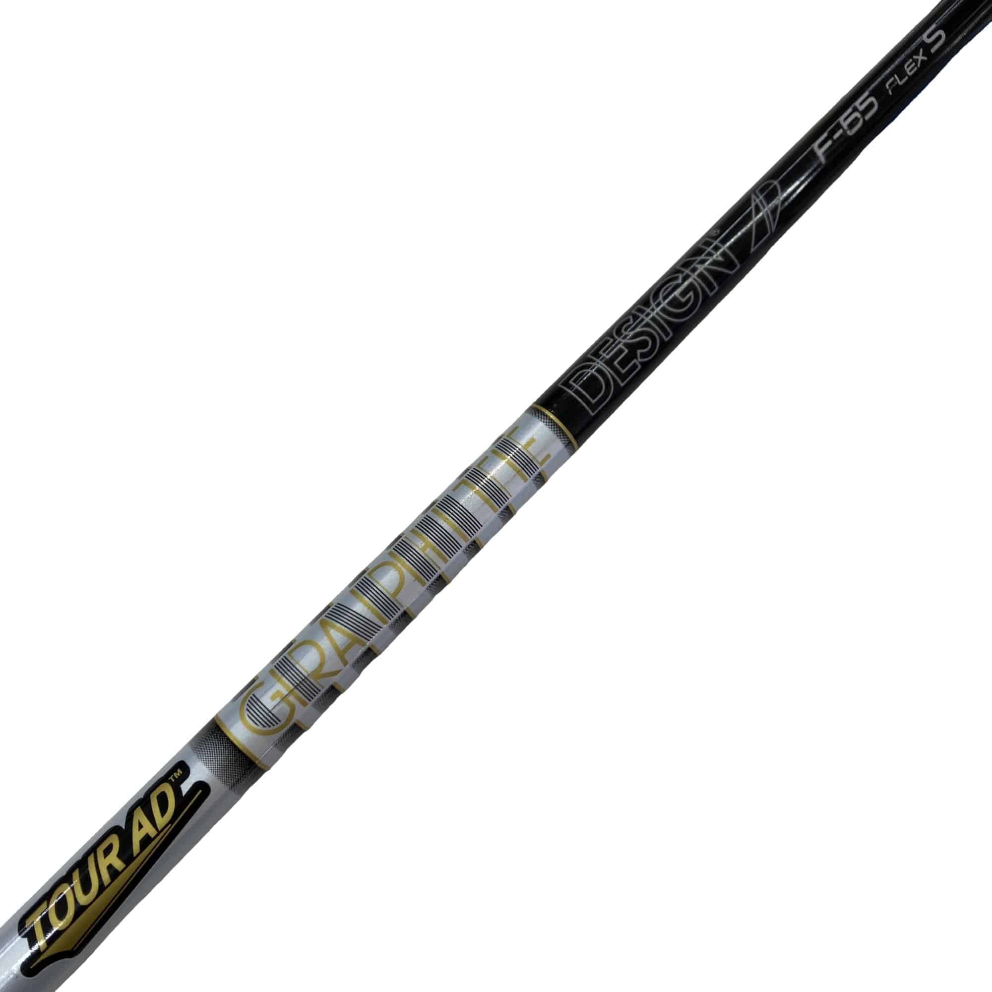 �b�n�q�r�`�@�a�q�`�r�r�d�x�@�Q�v