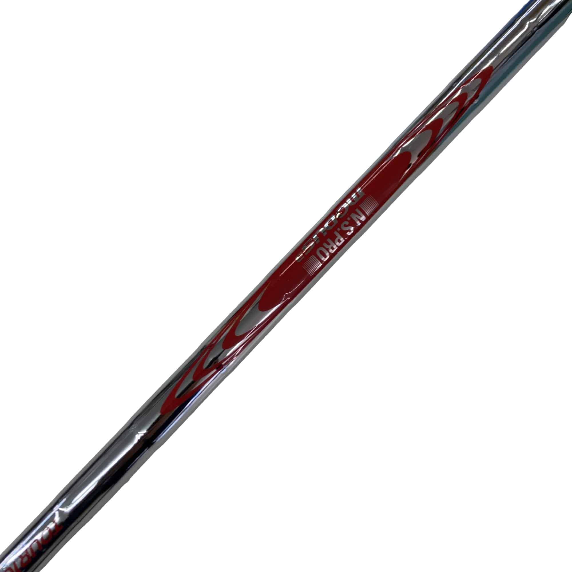 �f�S�P�O�@�b�q�n�r�r�n�u�d�q�@�t�S