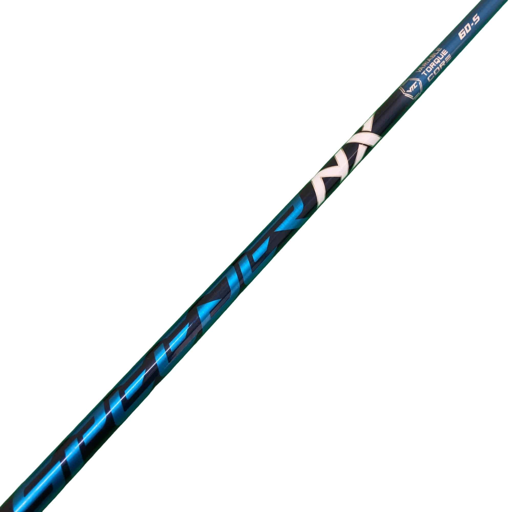 �r�s�d�`�k�s�g�@�R�v