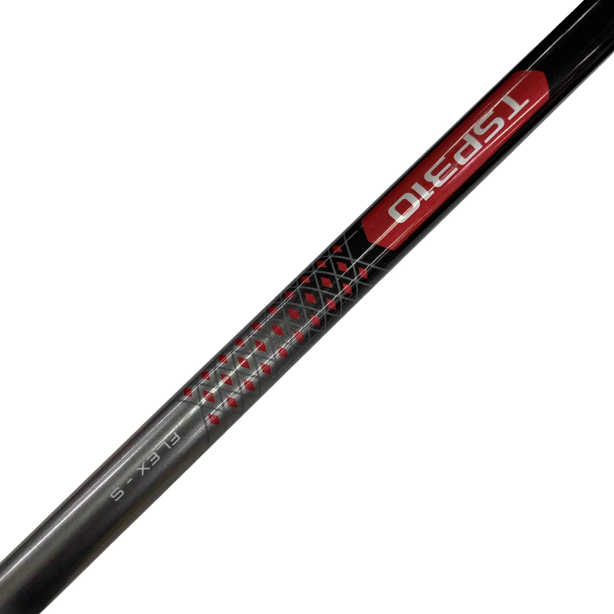 �s�r�q�R�@�P�T°