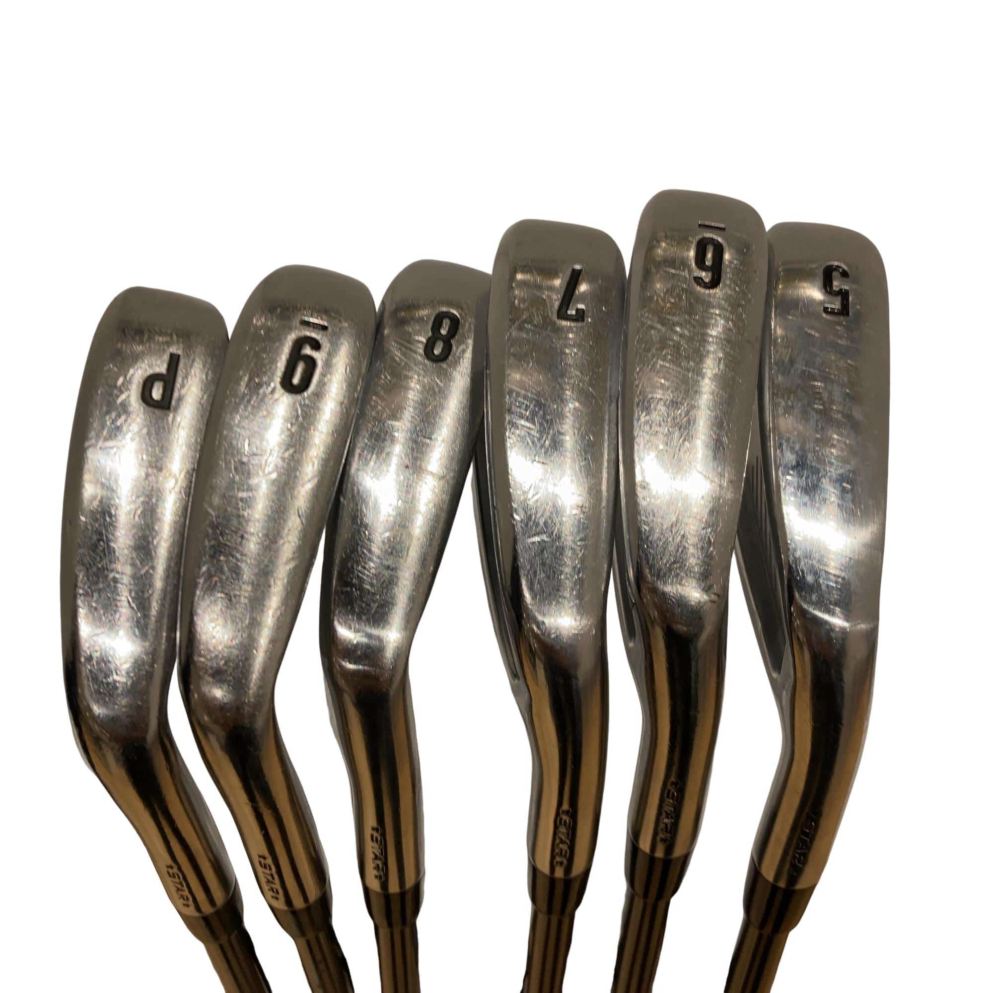 �w�@�e�n�q�f�d�c�@�r�s�`�q�i�Q�O�Q�P�j�@�U�r�i���{���F�U�{�Z�b�g�j