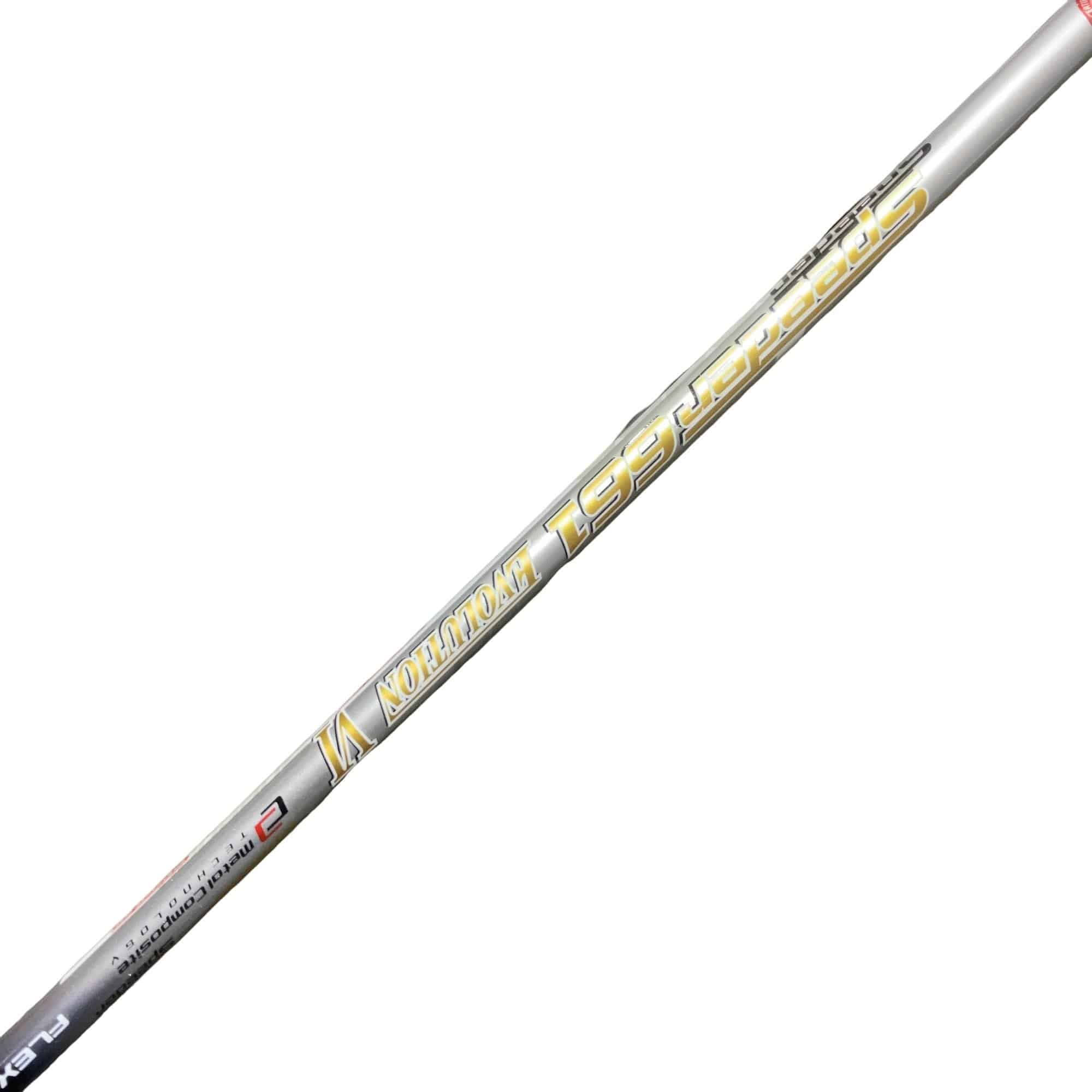 �r�h�l�@�l�`�w�@�P�O�D�T°